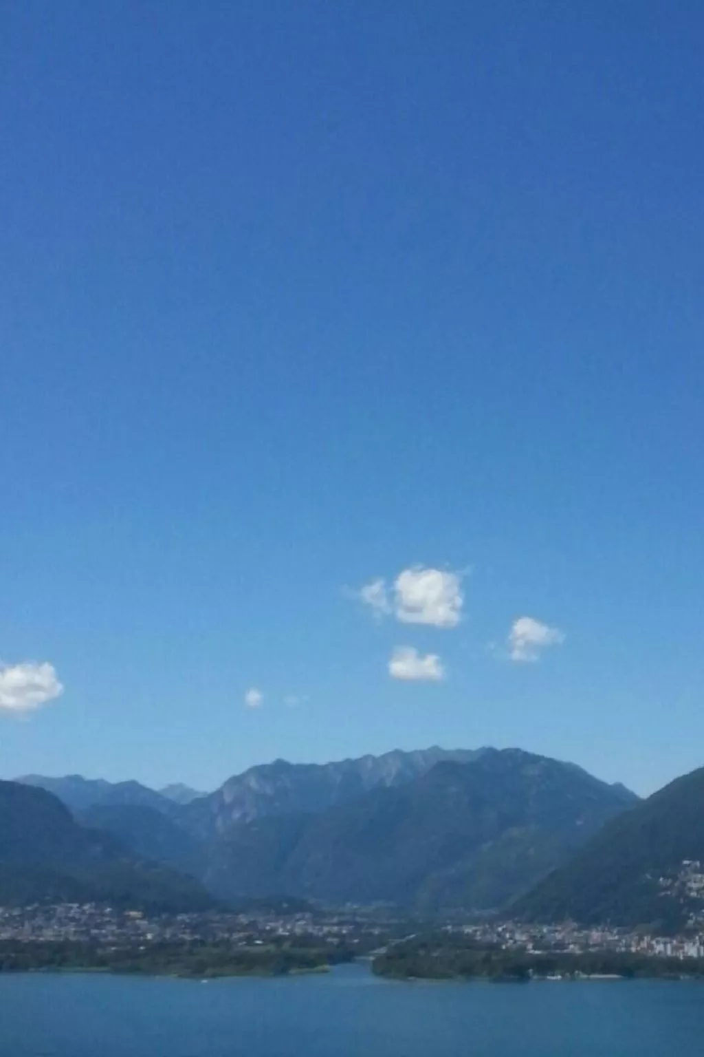 Wohnung an Traumlage mit Tessinerflair-Image-tags.info