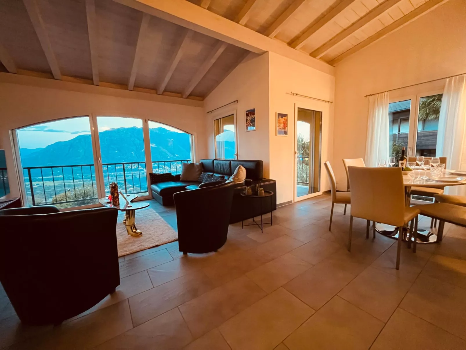 La Camelina - Contra-Image-tags.info