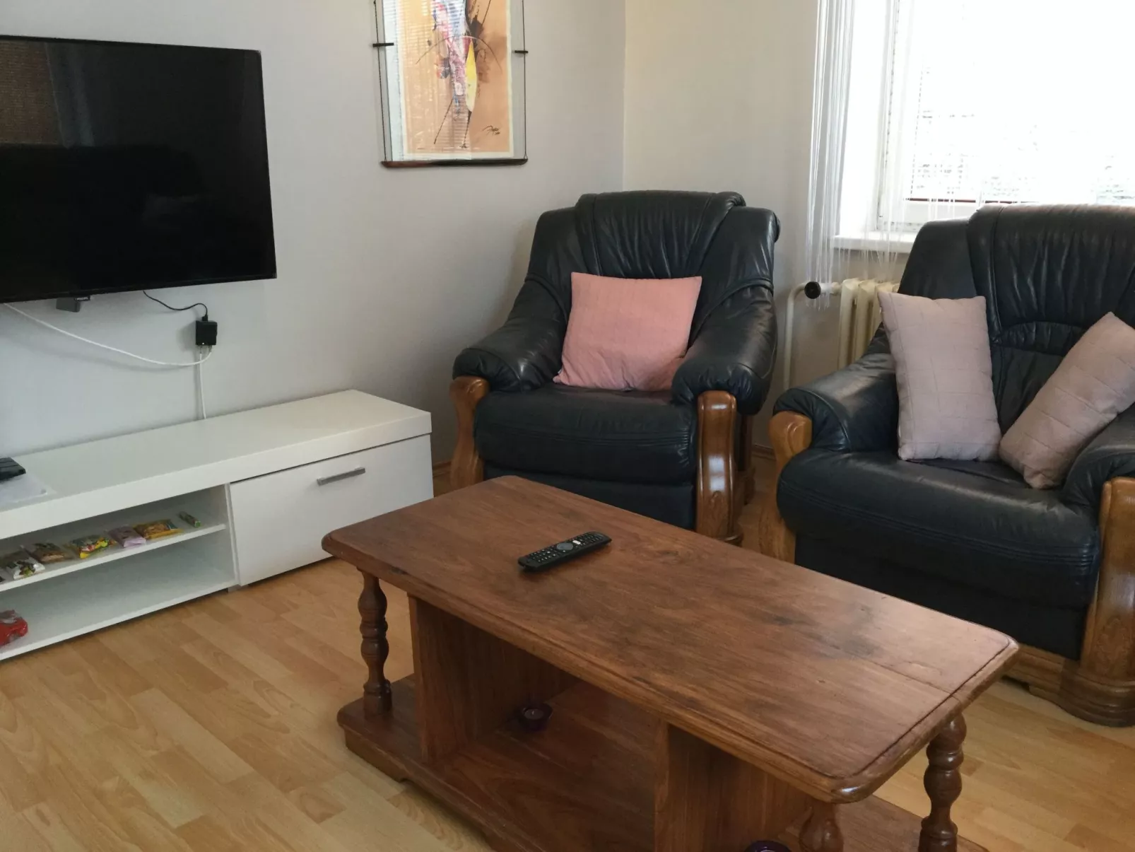 Wohnung Lydiavi-Image-tags.info