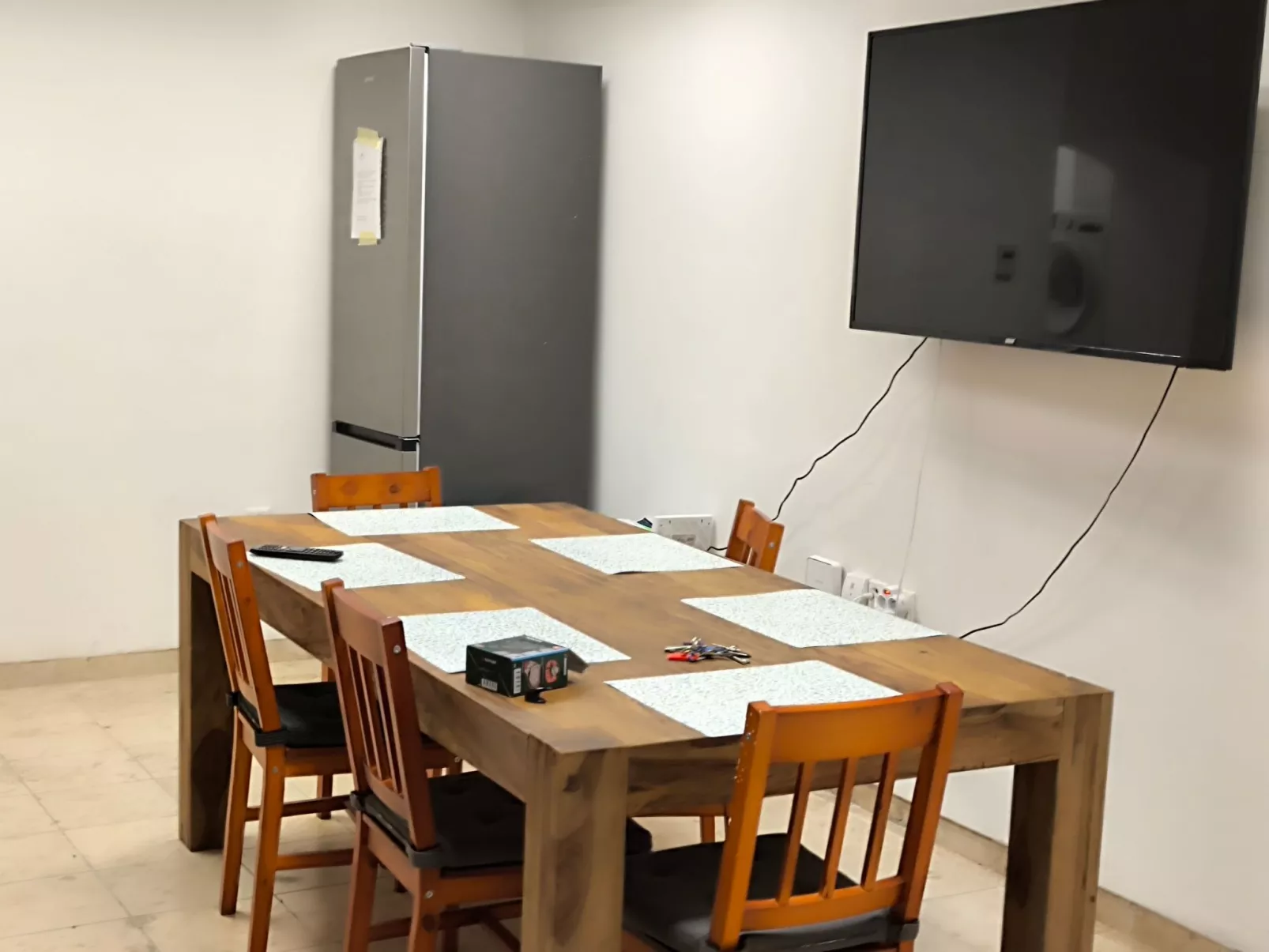 "Lydiana Ubytovani-Binnen