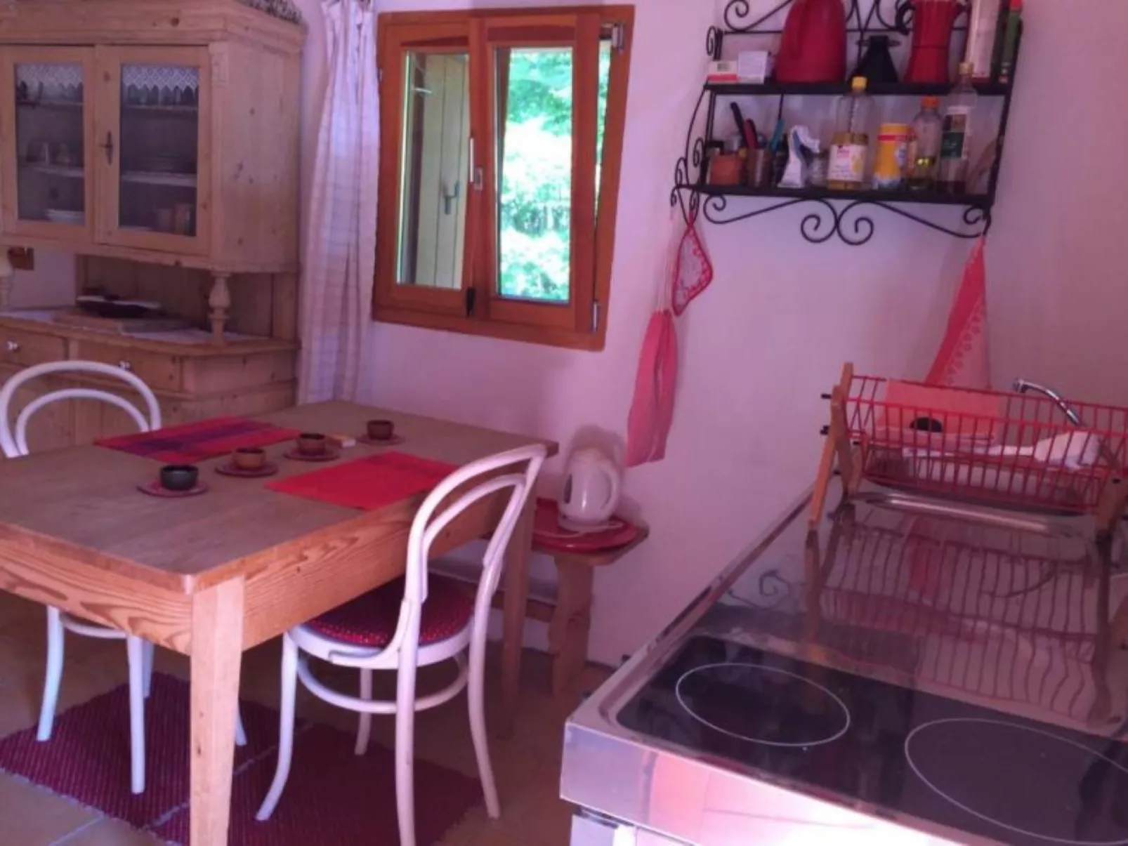 Weg von der Zuvielisation-Image-tags.info