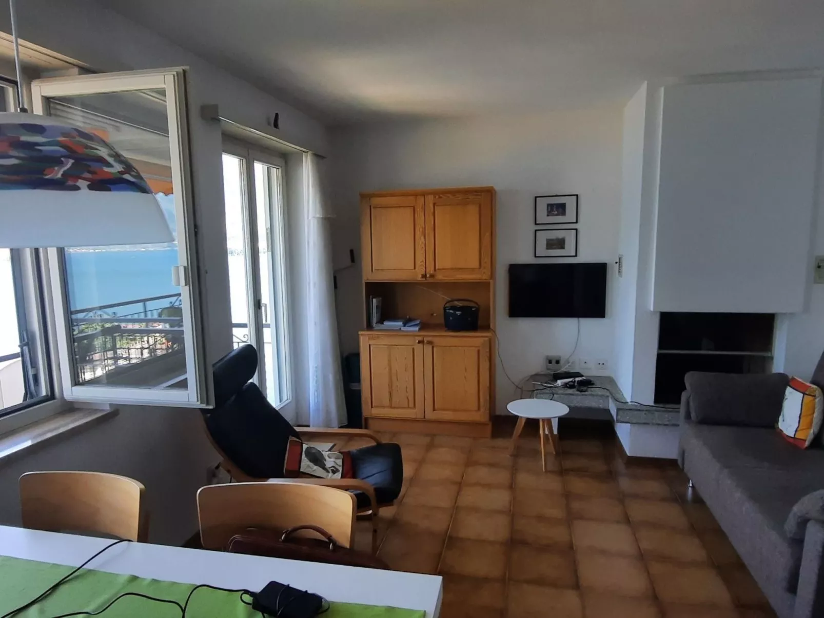 Vallegione Gerra-Binnen