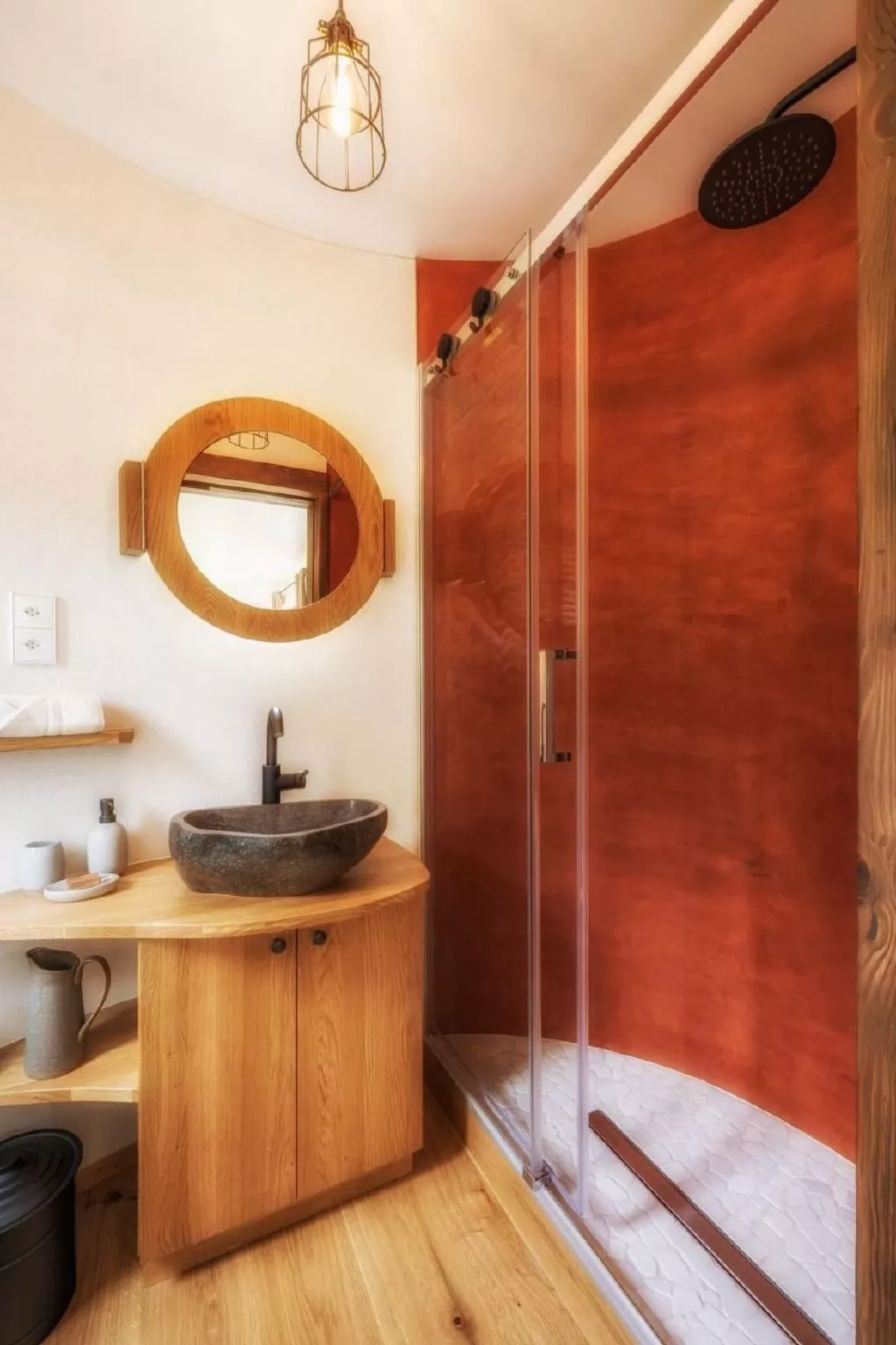 Walter Tiny House-Image-tags.info