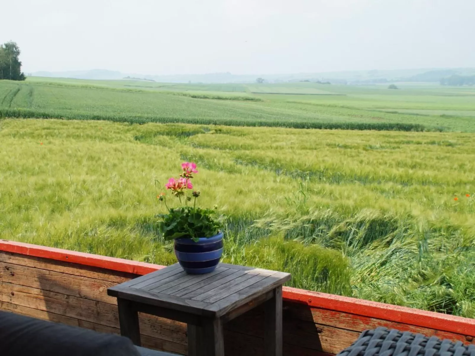 Wellness-Chalet-Image-tags.info