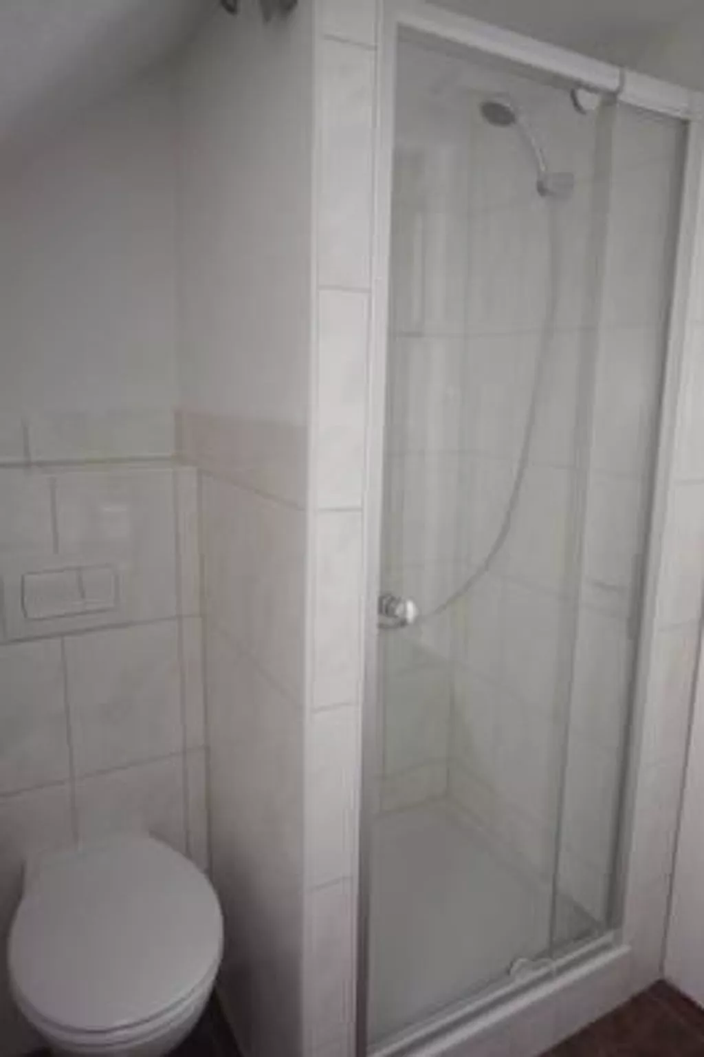 Wohnung Messe-Arena-Binnen