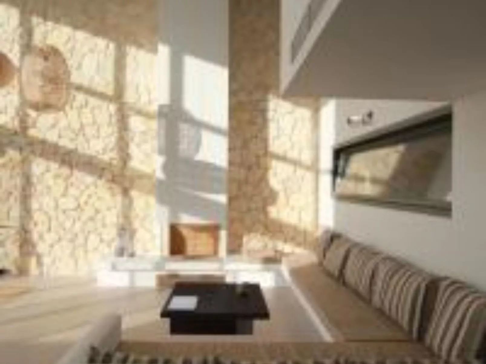 Endogeios Luxus-Villen-Image-tags.info