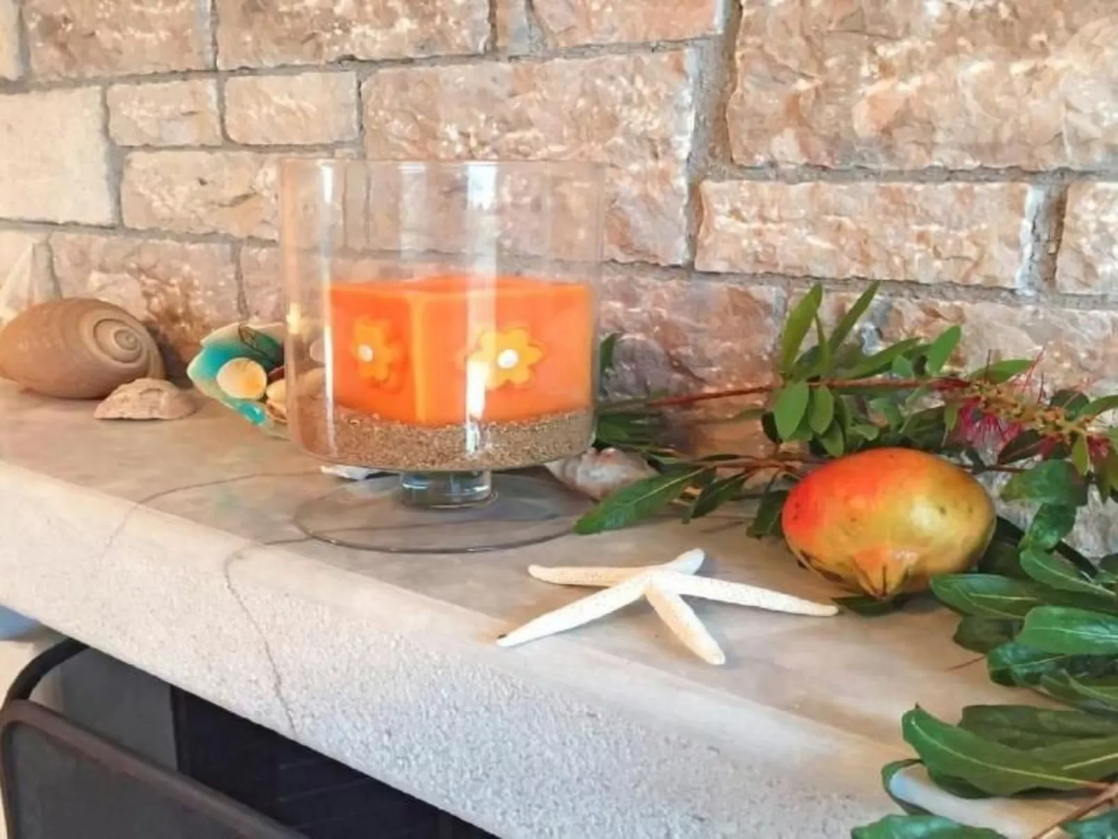 Glyfada Villen II-Binnen