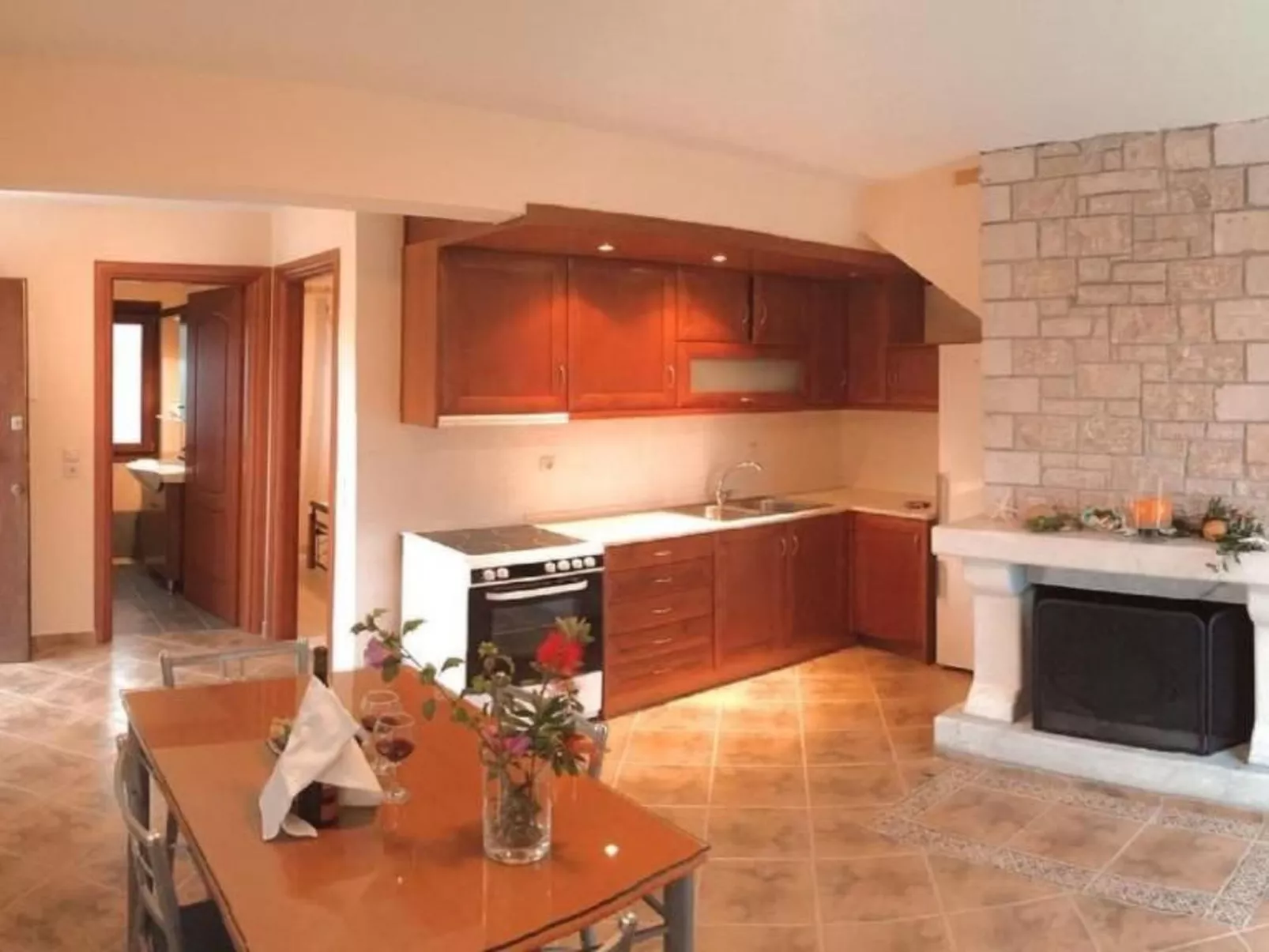 Glyfada Villen-Image-tags.info