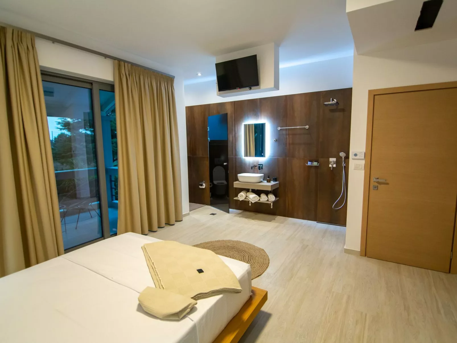 Elea resort preveza-Image-tags.info
