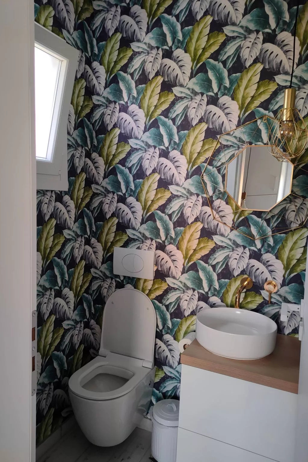 Kinderfreundliche Pool Villa 5p Seaside Beach Forest-Binnen