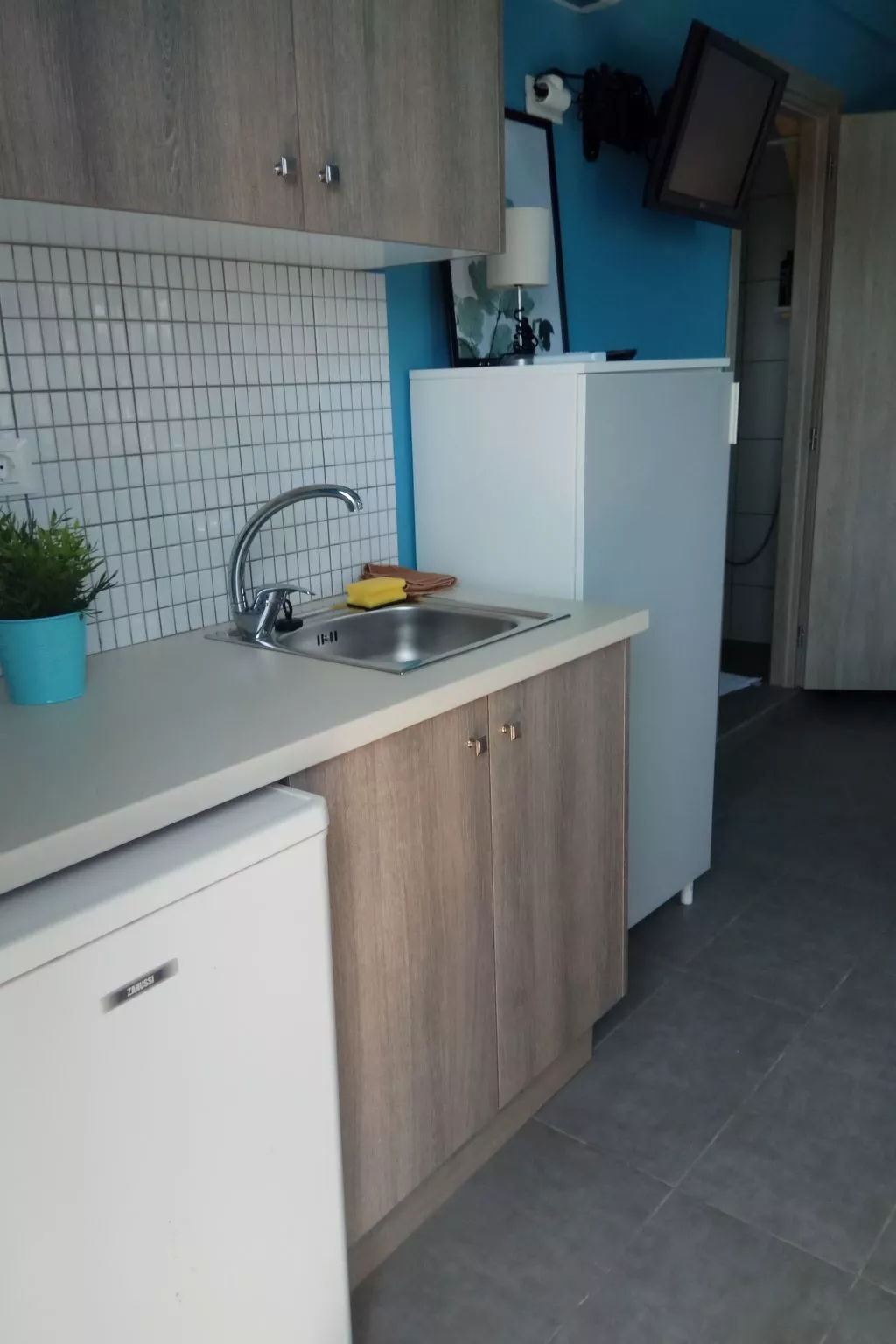 Monte Blu Beach Ferienwohnung-Image-tags.info