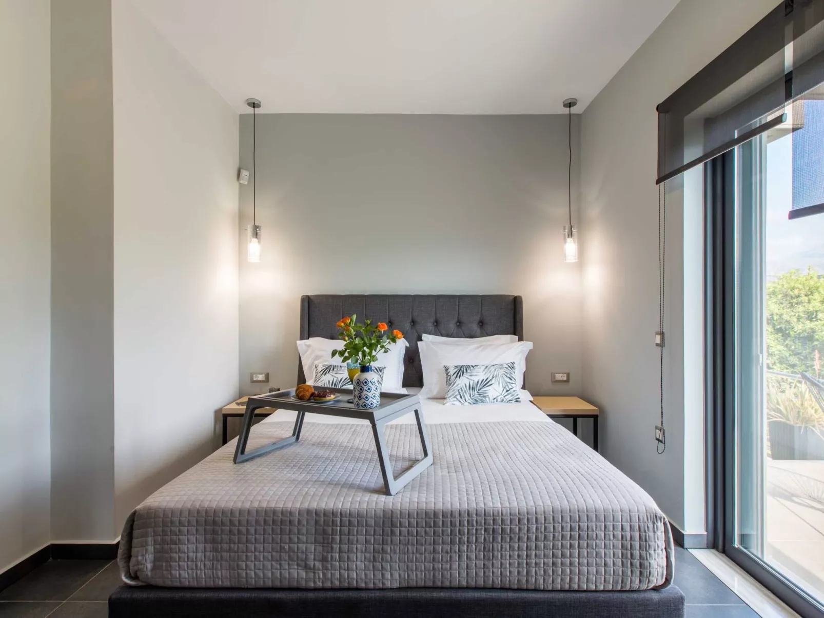 Villa Vega I ''Beheizter'' Pool, mitten in der Natur-Binnen