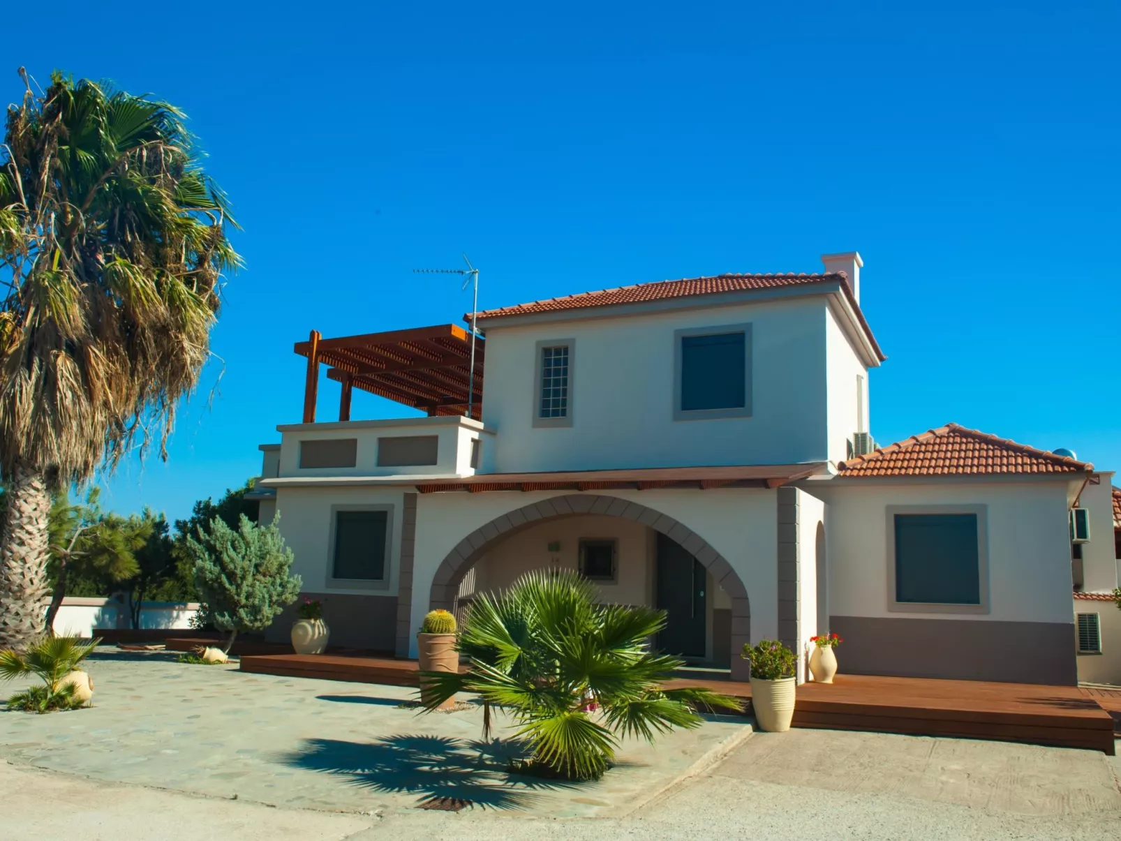 Villa Fenia-Image-tags.info