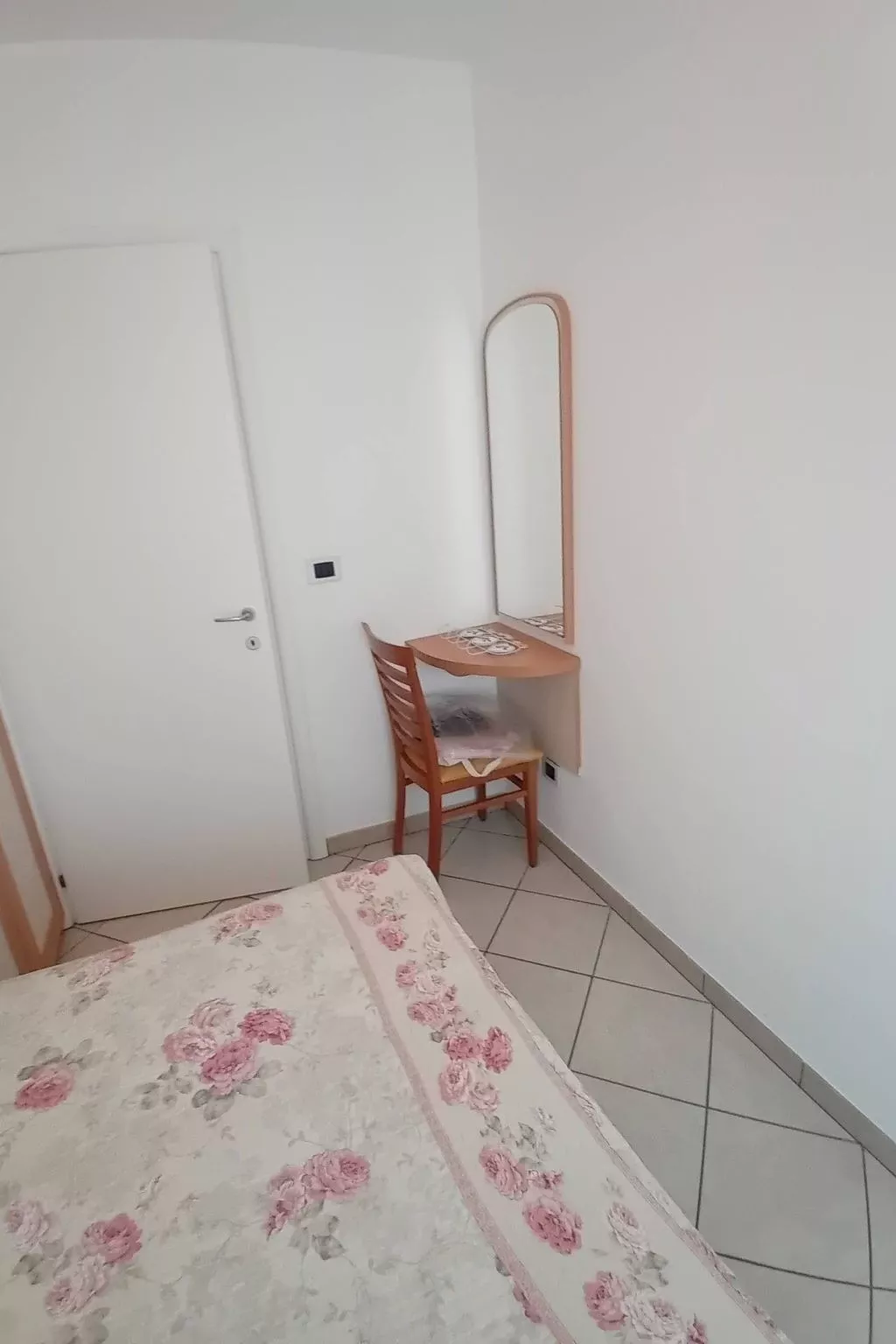 'Sonne und Meer-Image-tags.info