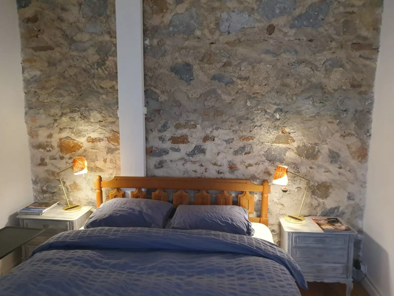 The Olive Retreat-Image-tags.info