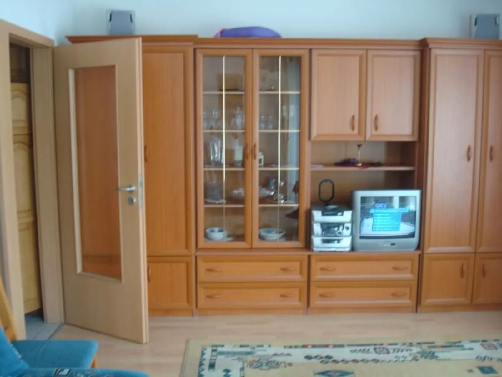 "Júlia" mit eigenem Balkon-Image-tags.info