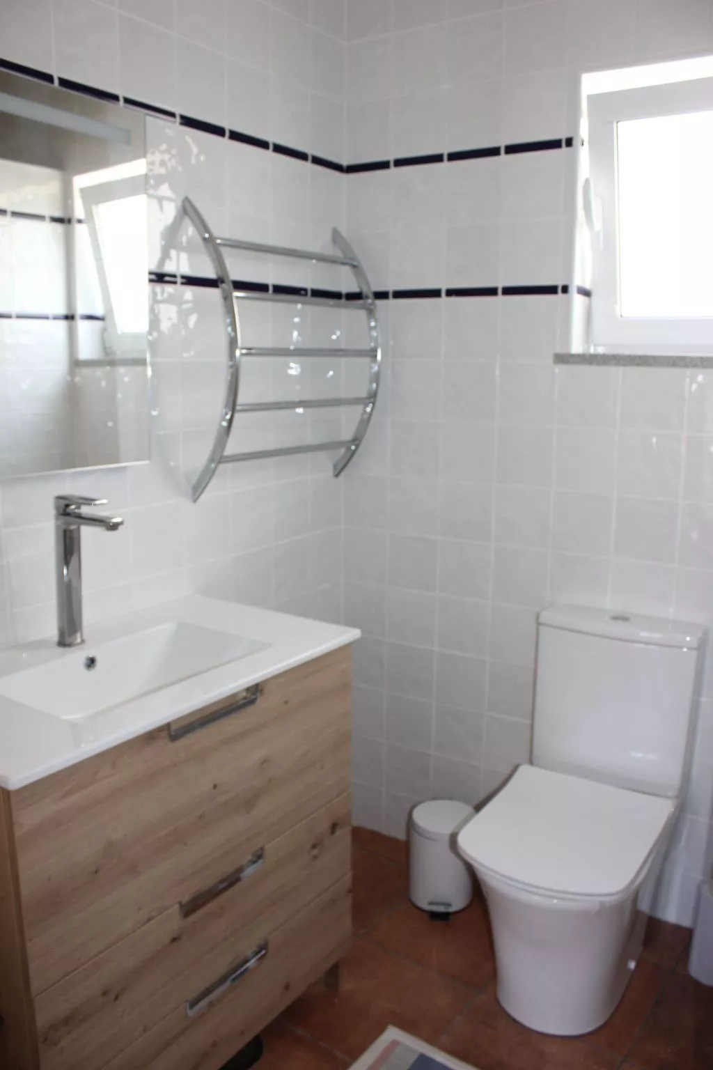 Casa Nina-Image-tags.info