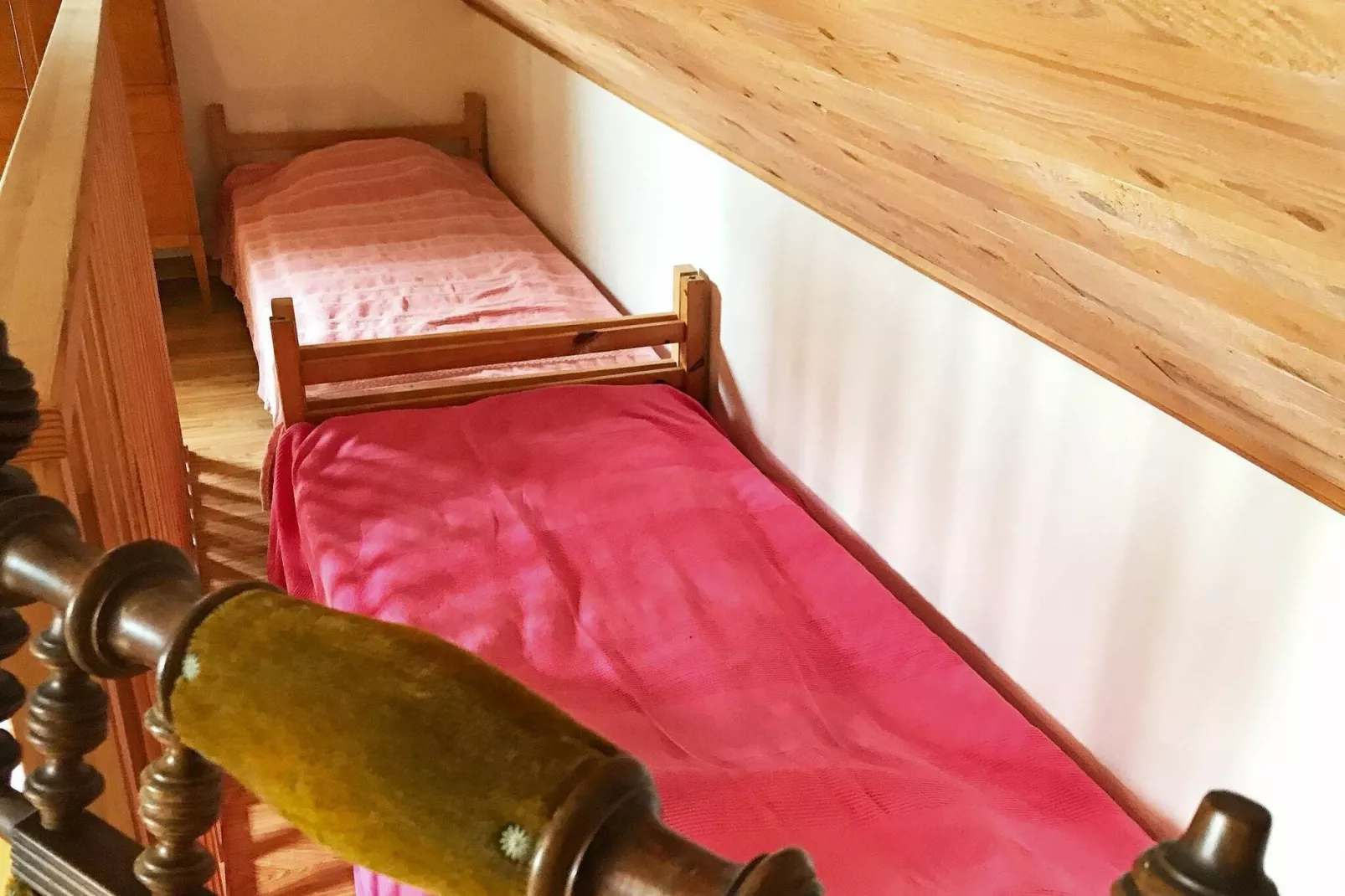5 persoons vakantie huis in HÅVERUD-By Traum-Binnen