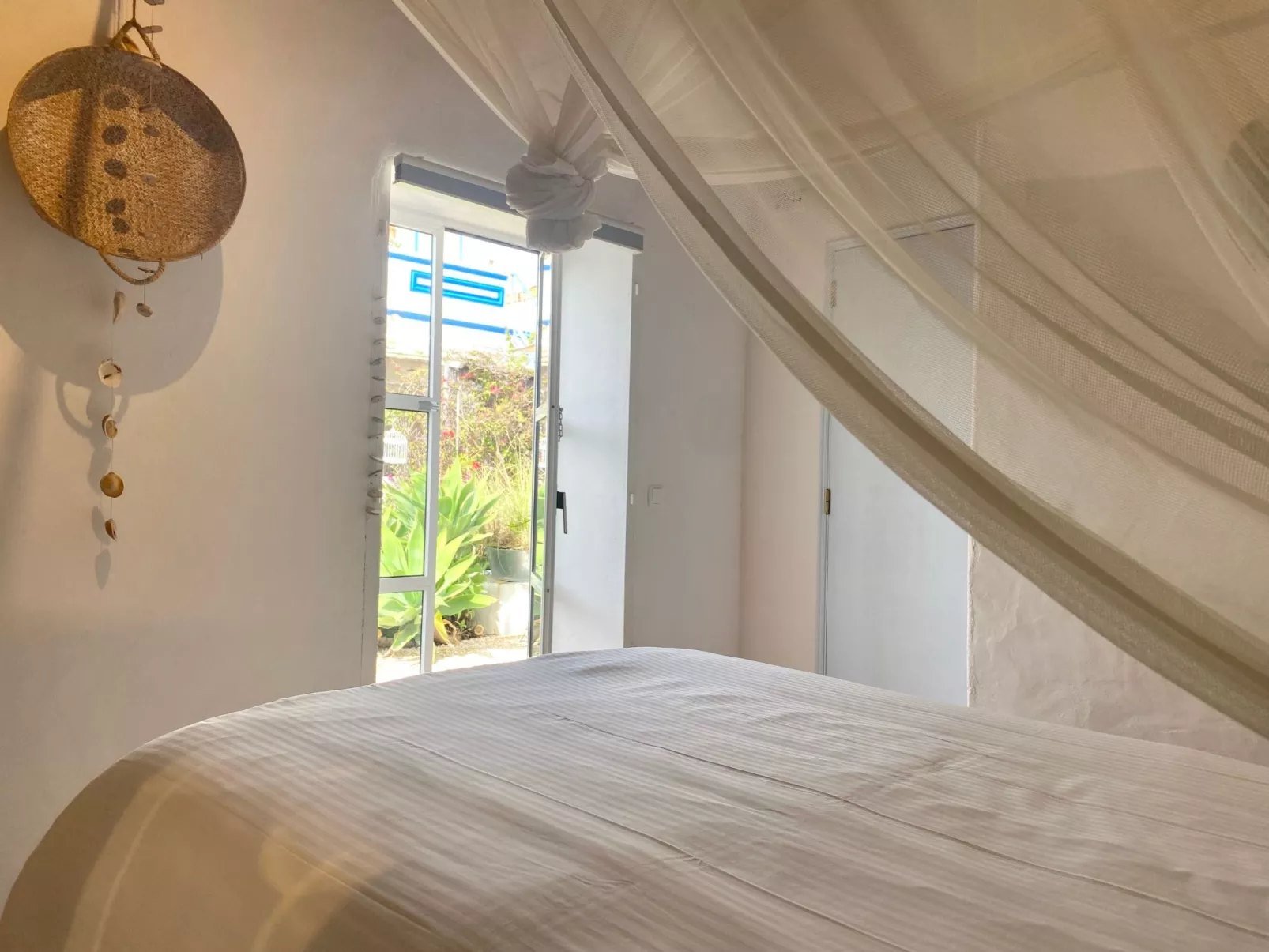 Vila Primaveira , Nur für Erwachsene-Binnen