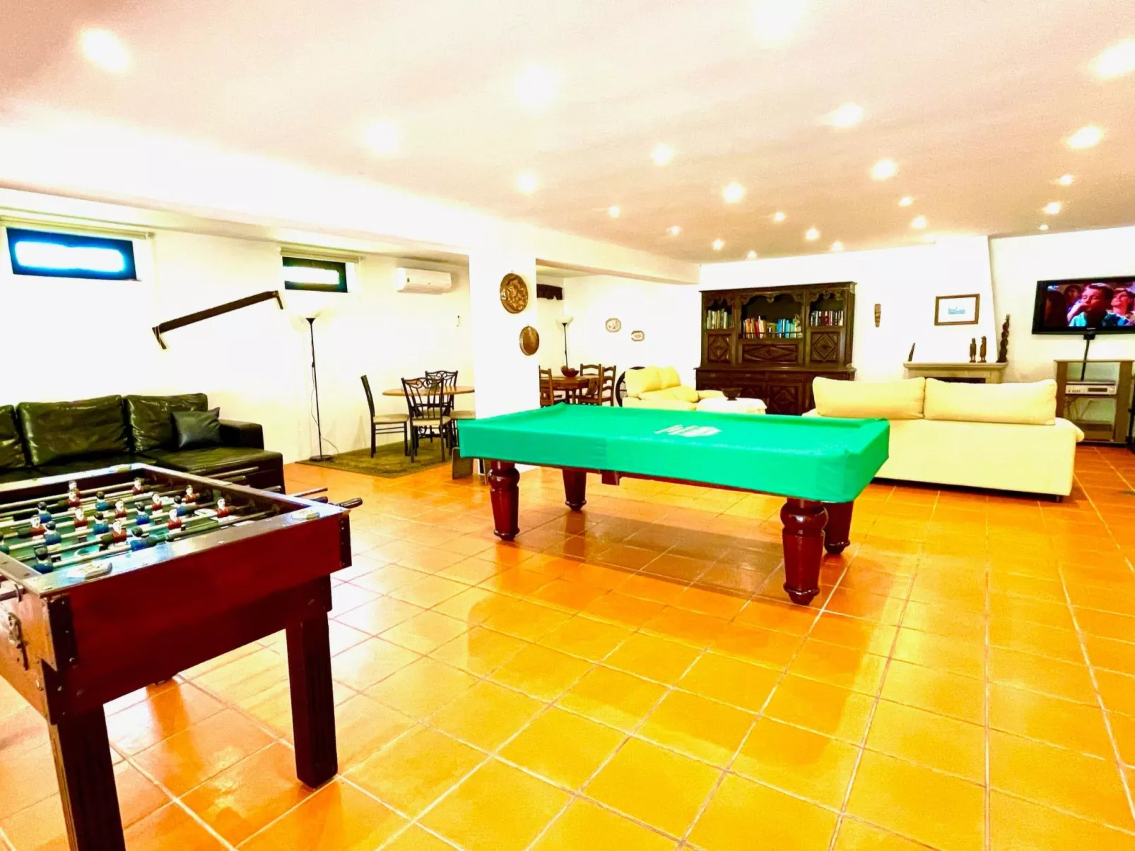 Charmantes Haus in Penafiel Douro-Tal-Binnen