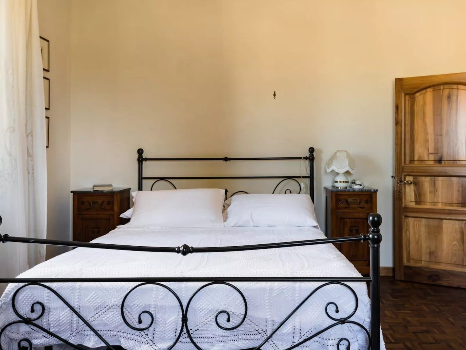 Villa Eleonora-Image-tags.info