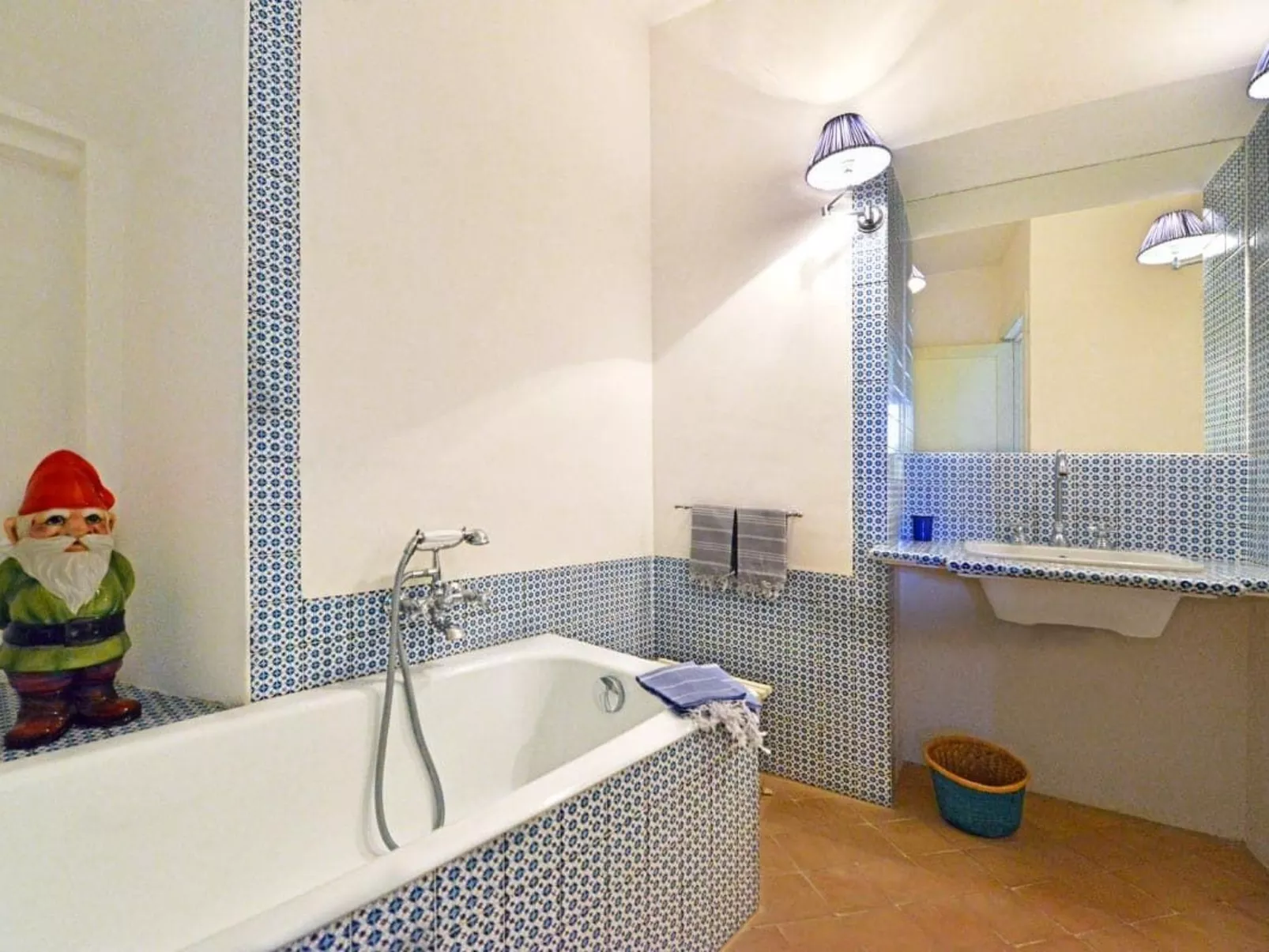 Villaflair - Porto Ercole Pool Villa-Image-tags.info