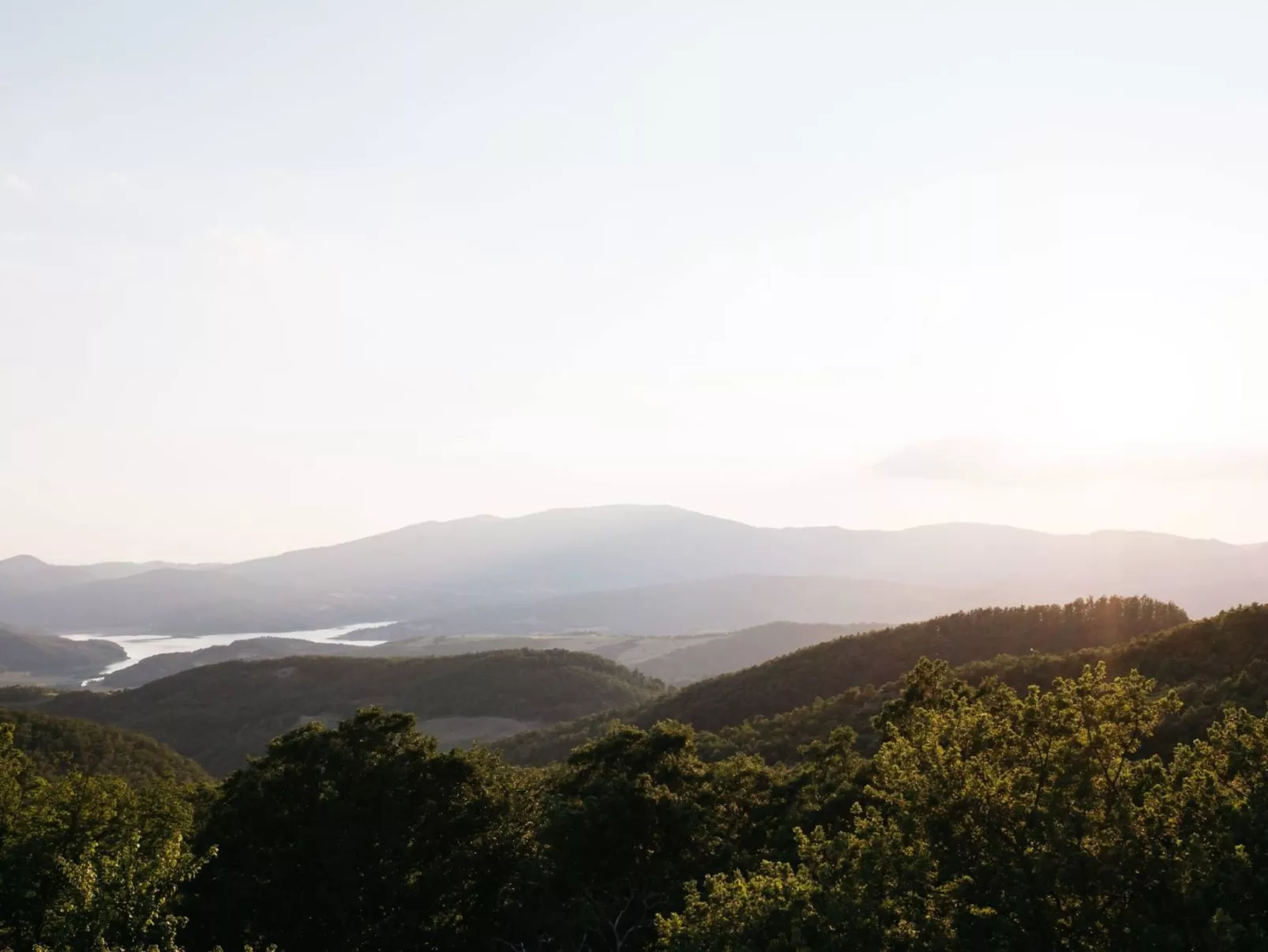 Villa Vallorsaia-Buiten