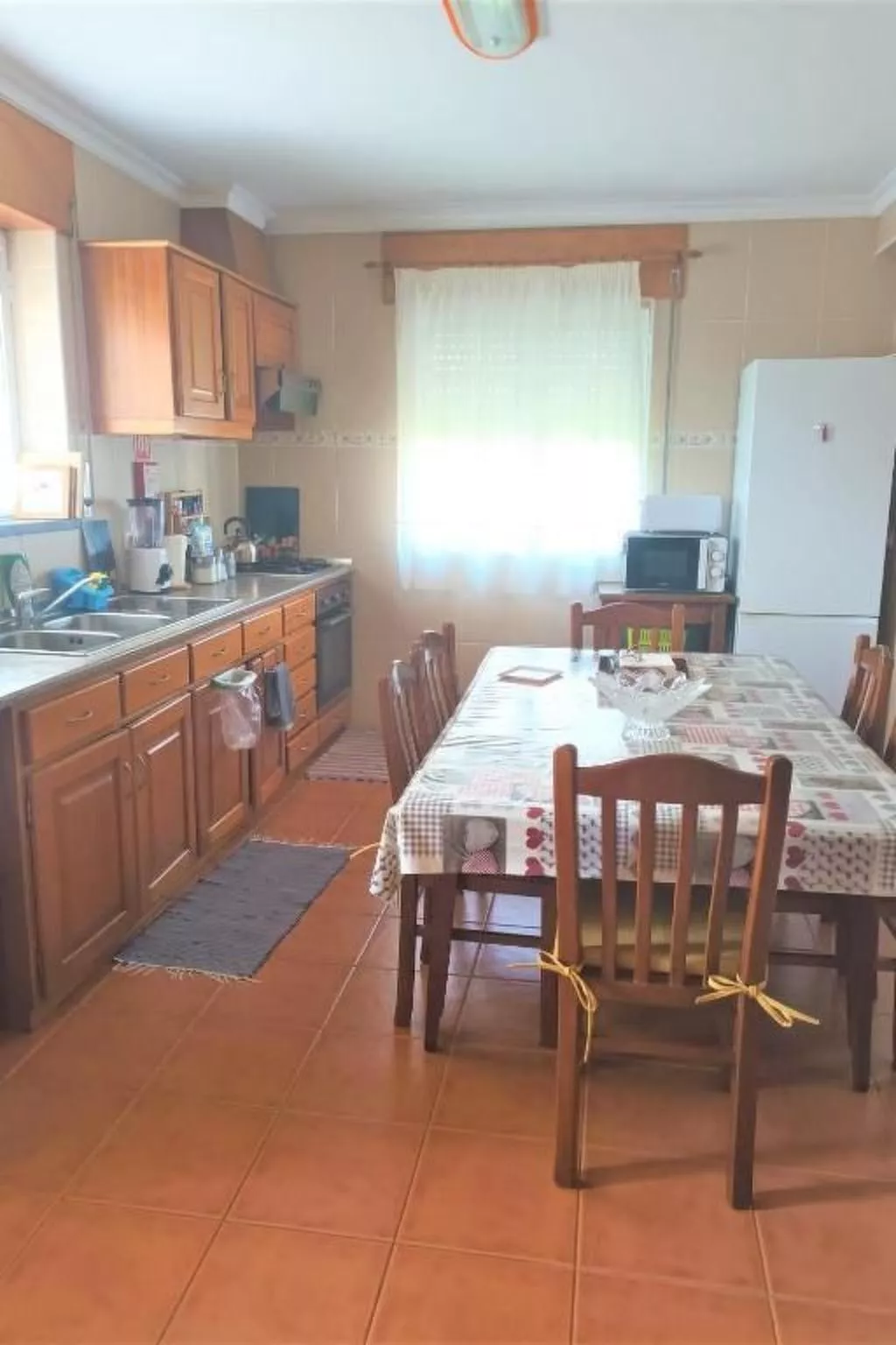 Geräumiges Haus in der Nähe von Angra do Heroismo-Image-tags.info