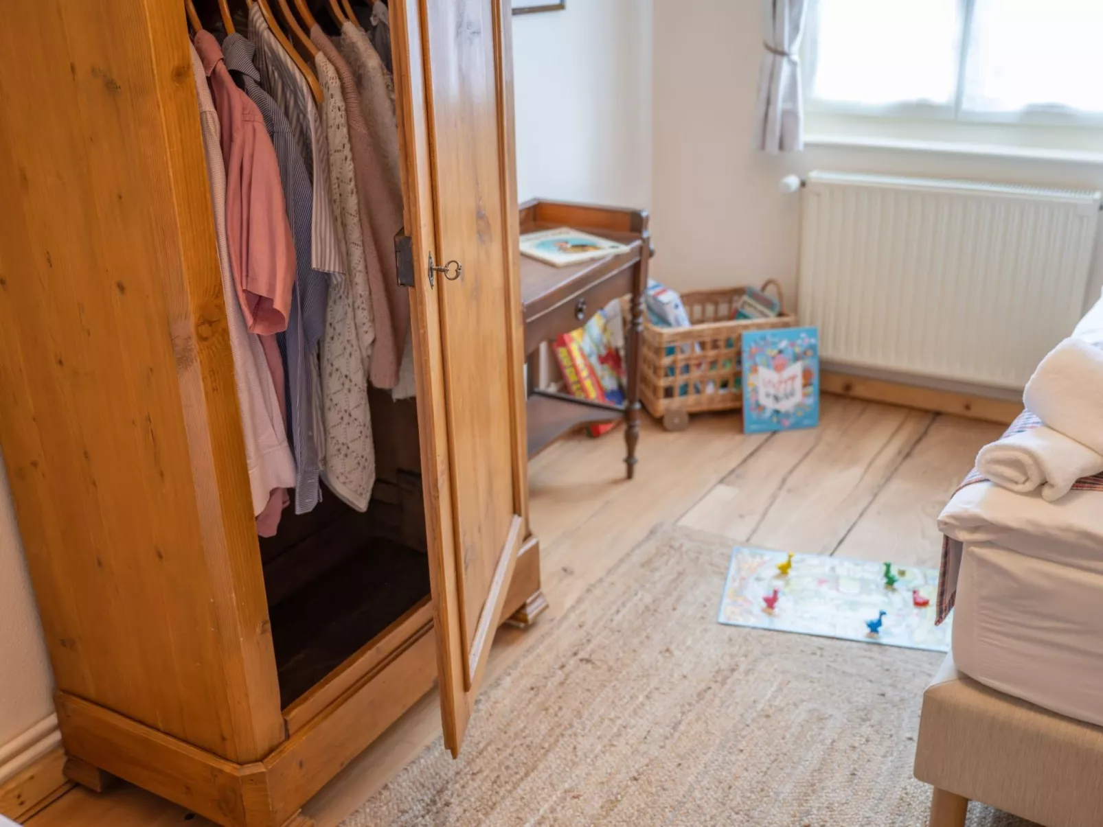 "Chez l'Alsacien"-Image-tags.info