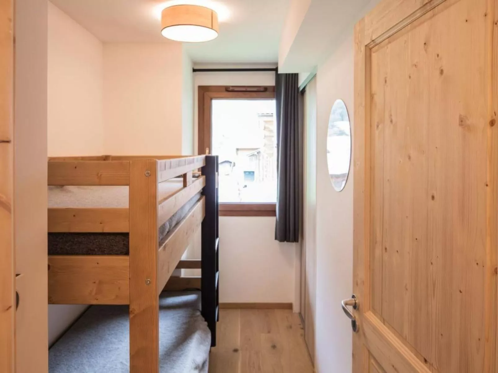 Alpine Creek - Luxus Ski-in Avoriaz Morzine-Image-tags.info