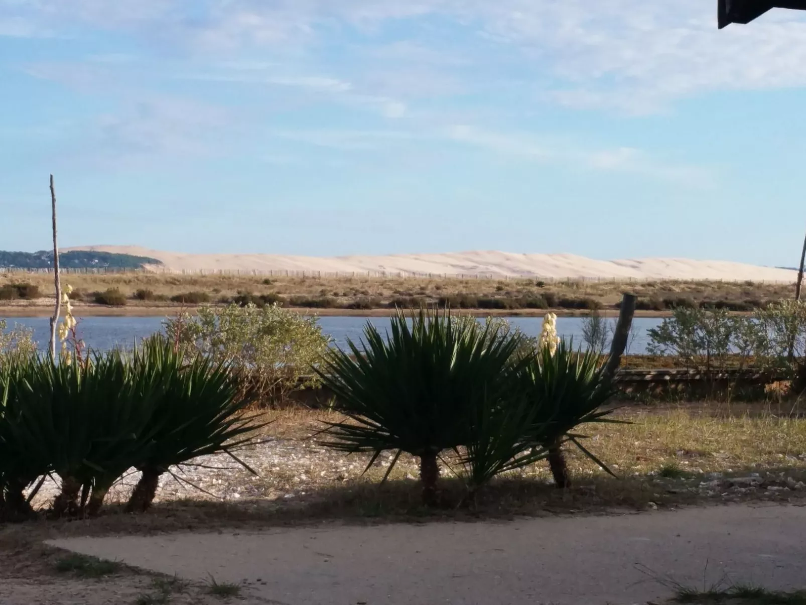 Gîte Timellen - Private Schwimmbäder-Buiten