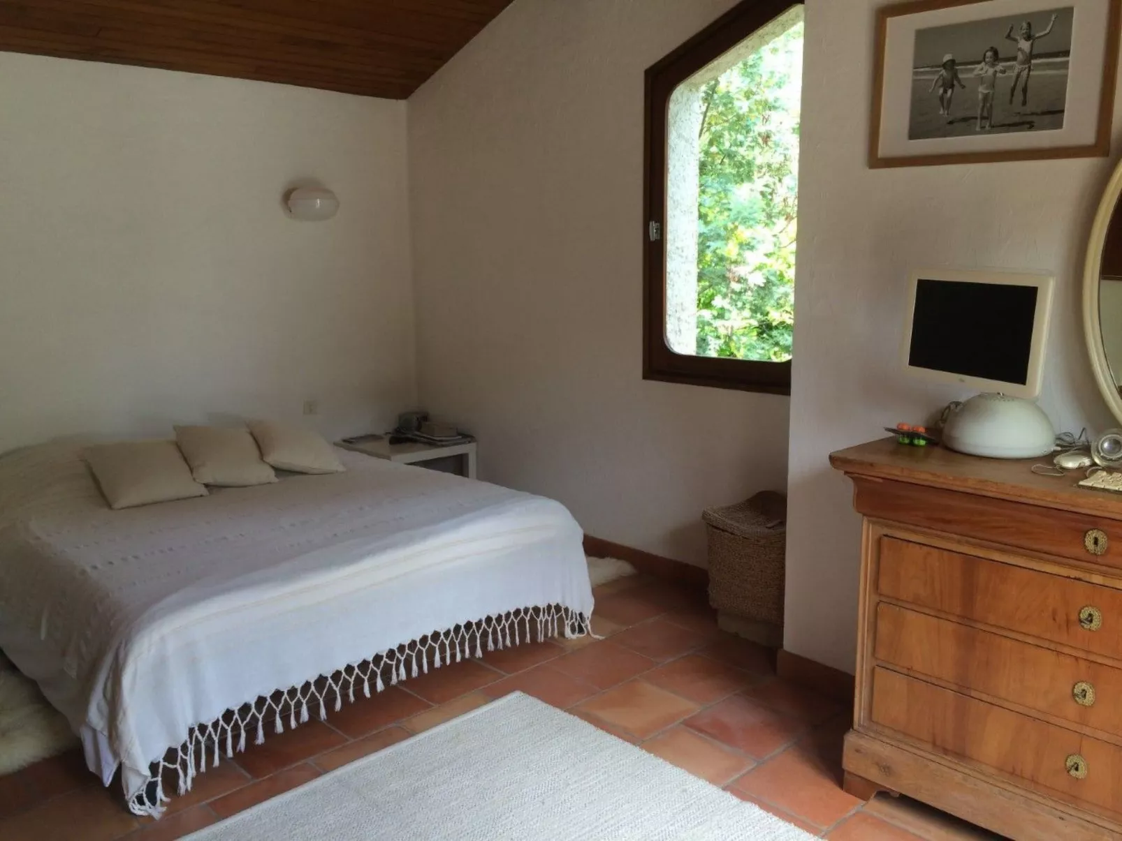 Haus 10 Schlafplätze Lac d'Hossegor / Plage des Estagnots mit Pool-Image-tags.info