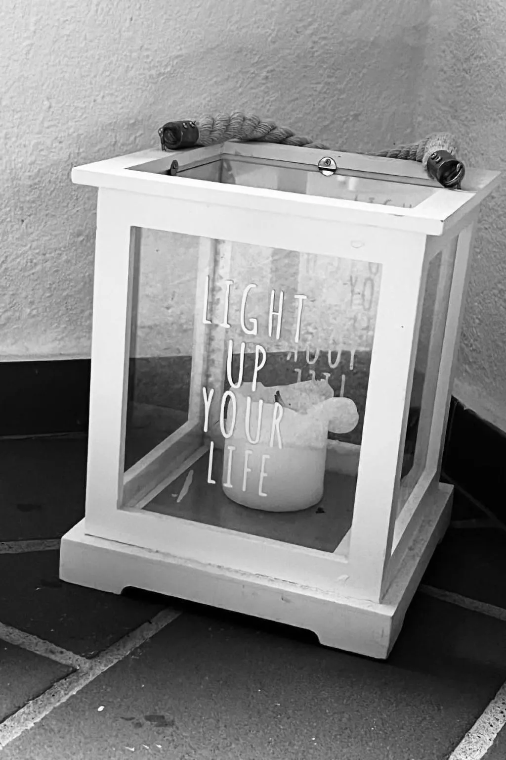 Das Rustico in Caslano-Image-tags.info