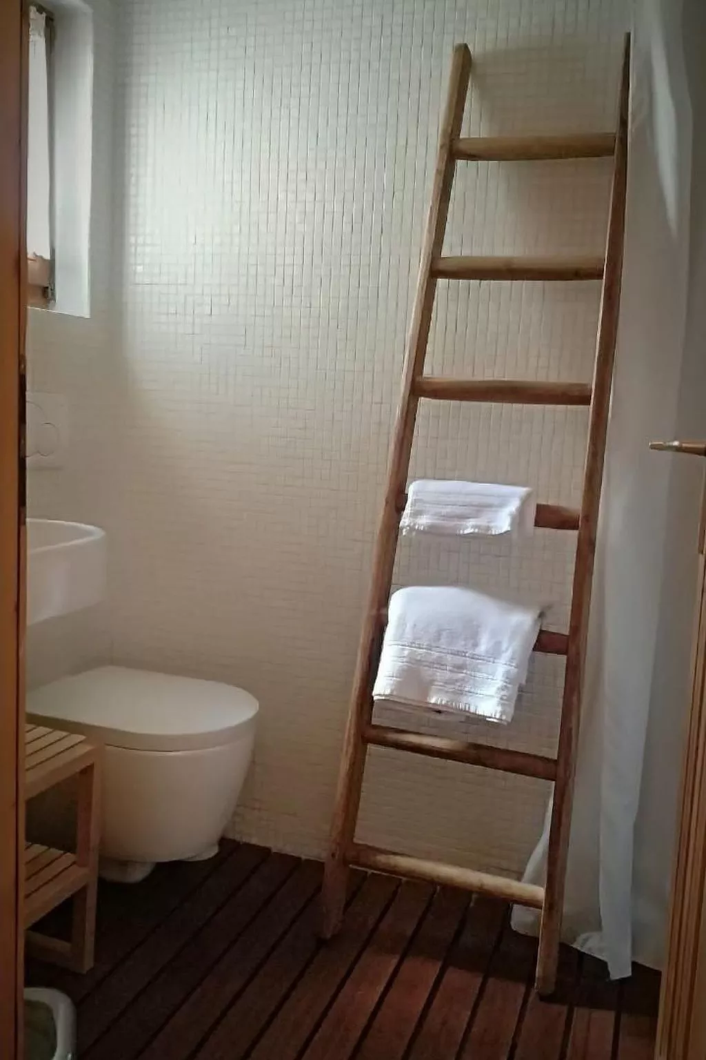 CASA DEL SASSO-Image-tags.info