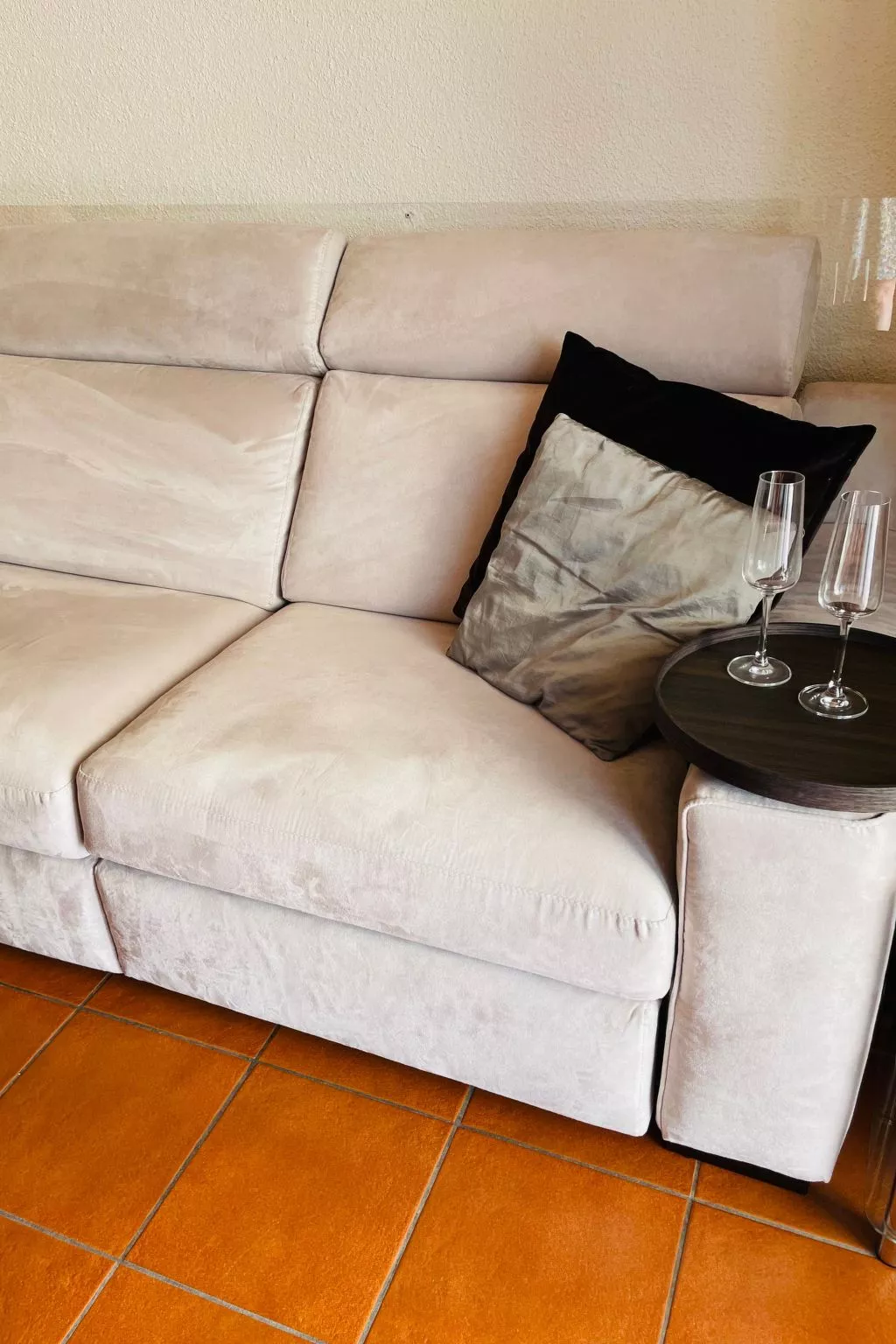 Residenza Contessa-Image-tags.info