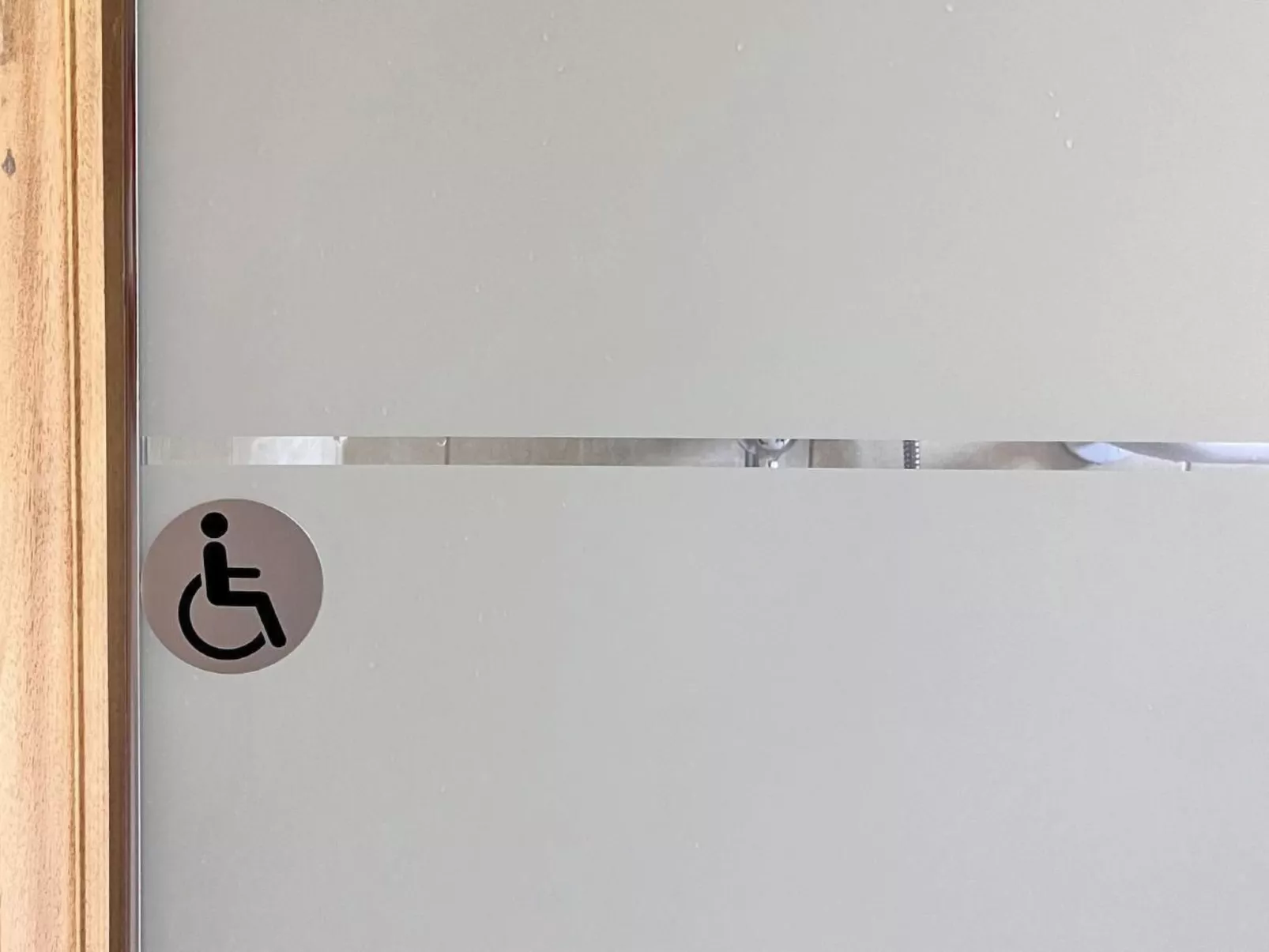 Résidence Amanda-Binnen