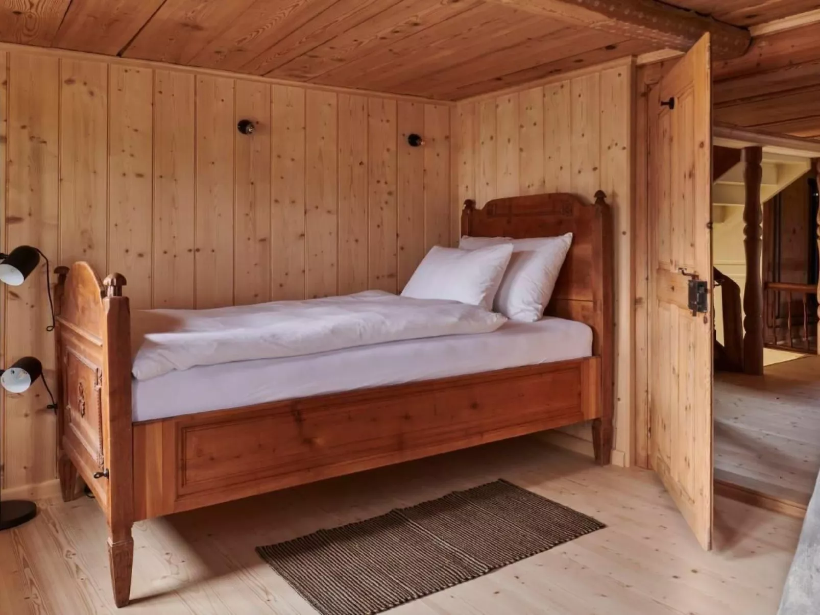 Fabrikantenhaus-Binnen