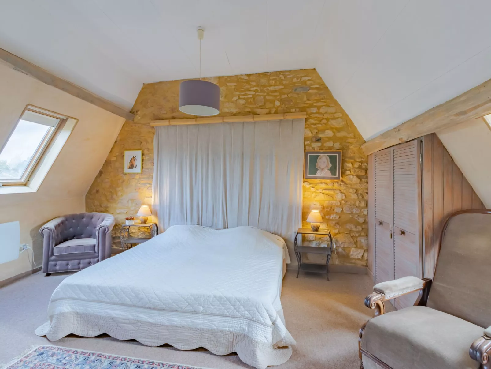 Castelnaud in Sainte-Mondane-Image-tags.info