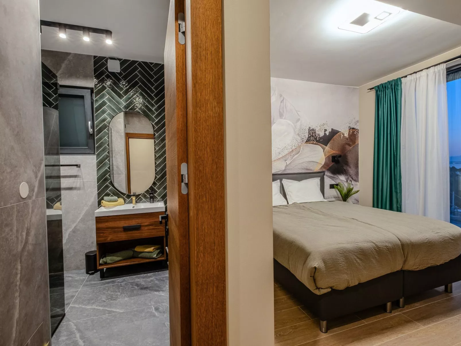 Urlaub Luxusvilla "Villa Supreme Pasman" neu-Image-tags.info