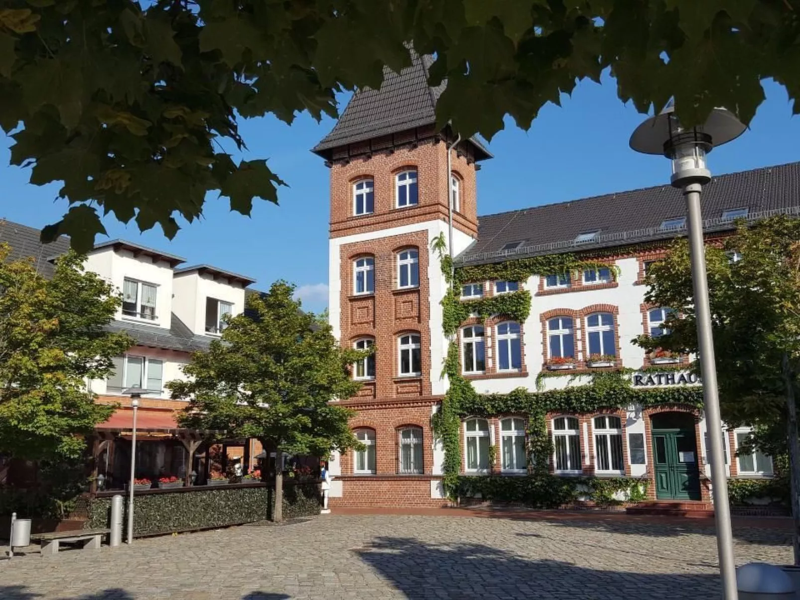 Bandow-Image-tags.info