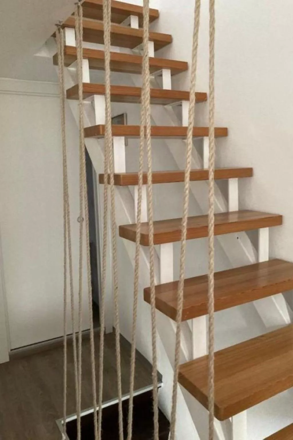 "JMJ Nono Piran"-Image-tags.info