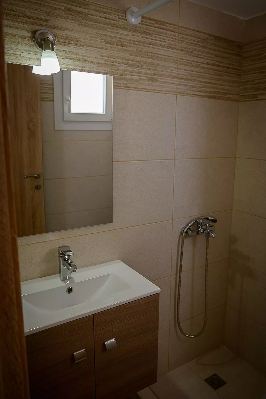 Sunsea Studios- Bergblick Studio 5-Binnen