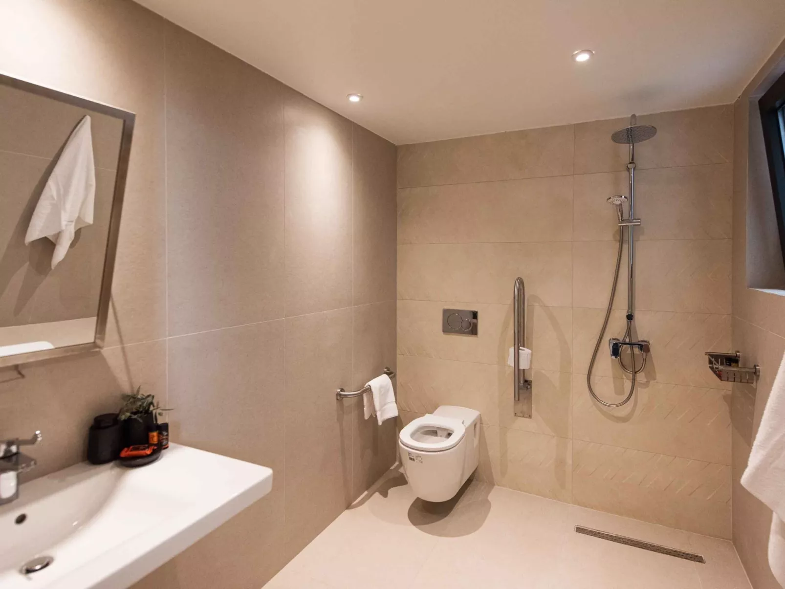 Casa di Franco - Aussicht, "beheizter" Pool, Fitnessraum, Hammam-Binnen