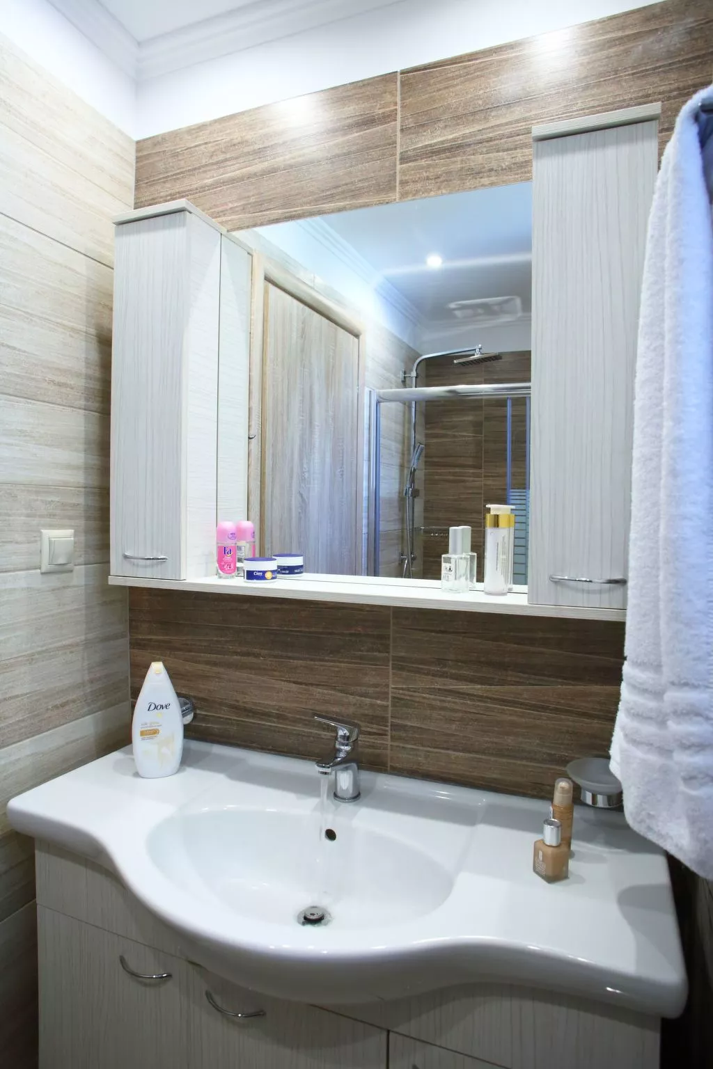 Luxuriöse Steinvilla Angela in der Nähe von Kathisma-Image-tags.info