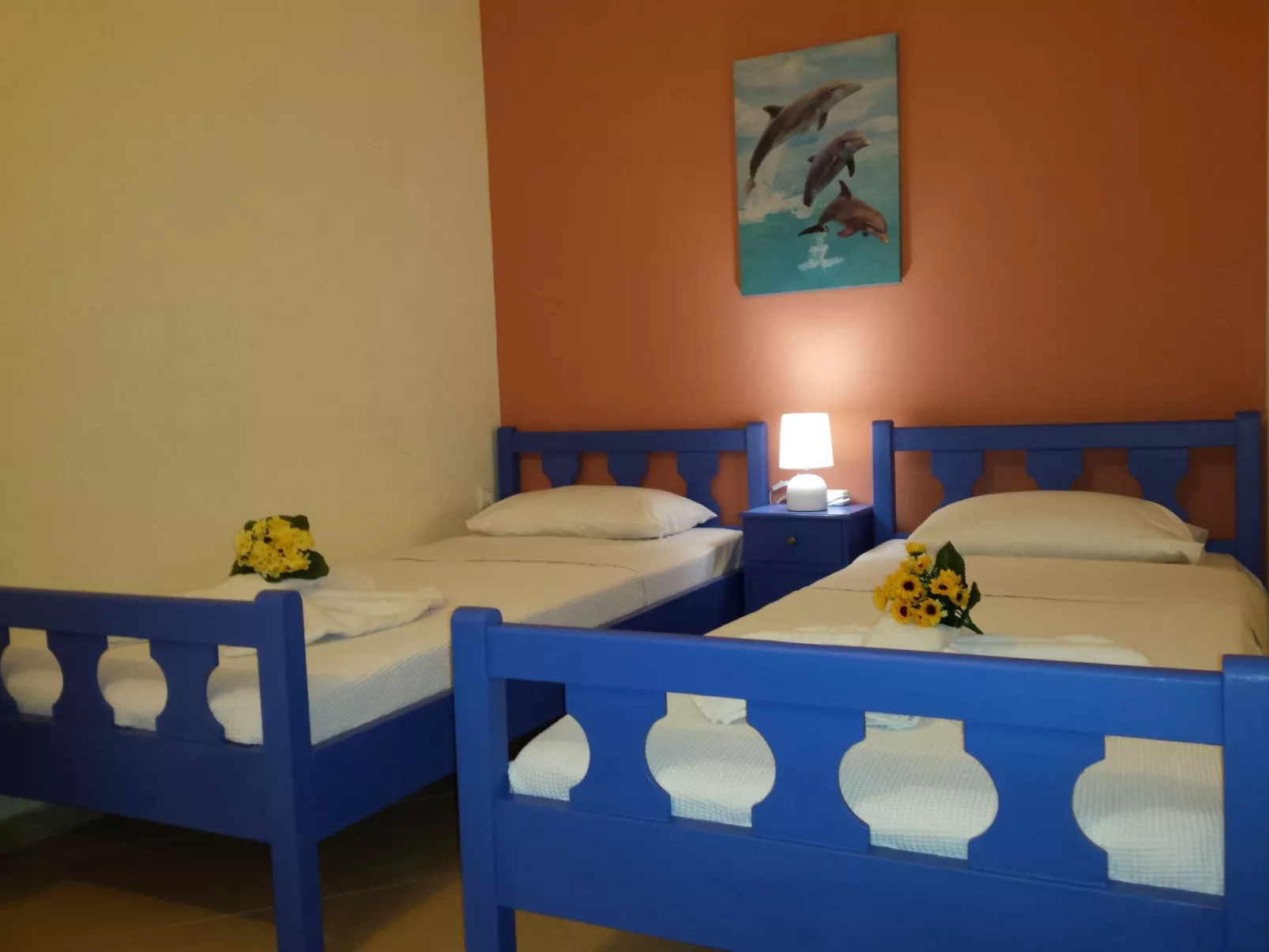 Moderne Wohnung Rubini 3-Image-tags.info