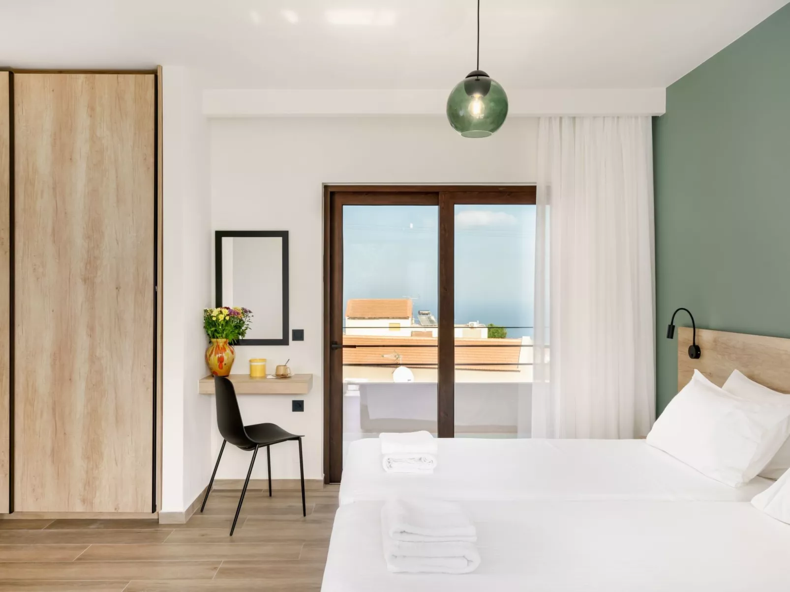 Villa Alya I "Beheizter" Pool, Luxus und Meerblick-Image-tags.info