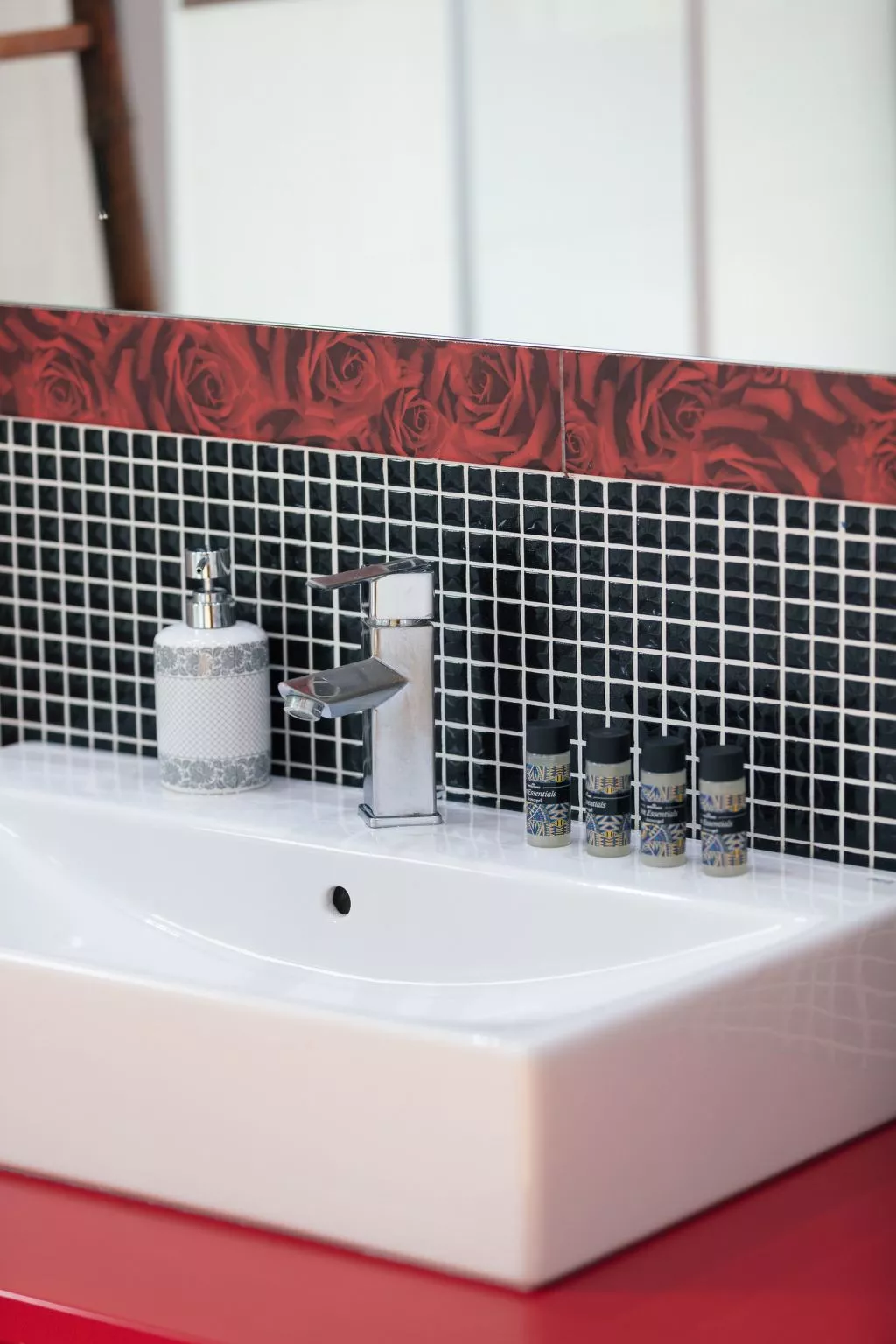 Villa, Privater Pool Gehweite zu Annehmlichkeiten-Binnen