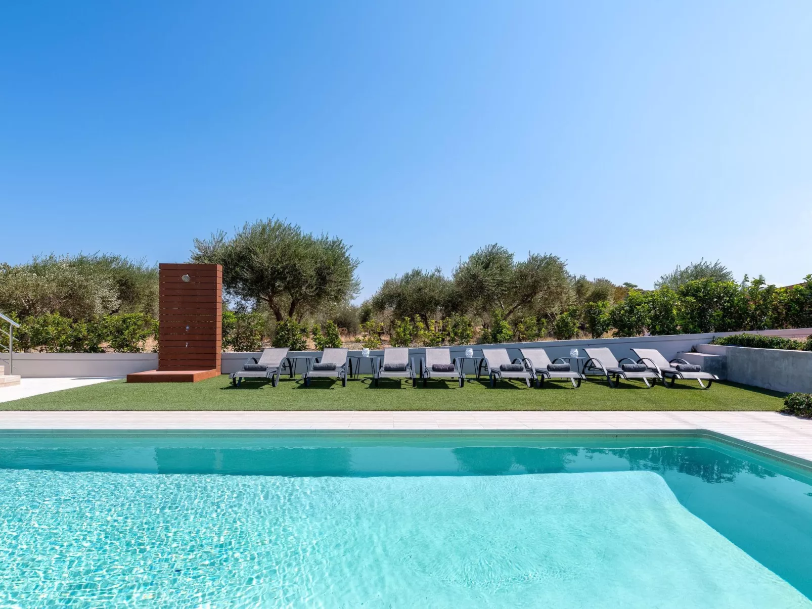 Michaels Paradies-Image-tags.info