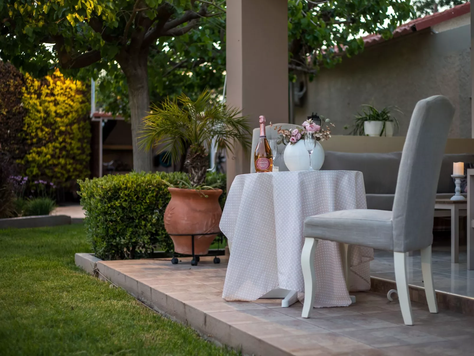 Meeresbrise und Natur-Image-tags.info