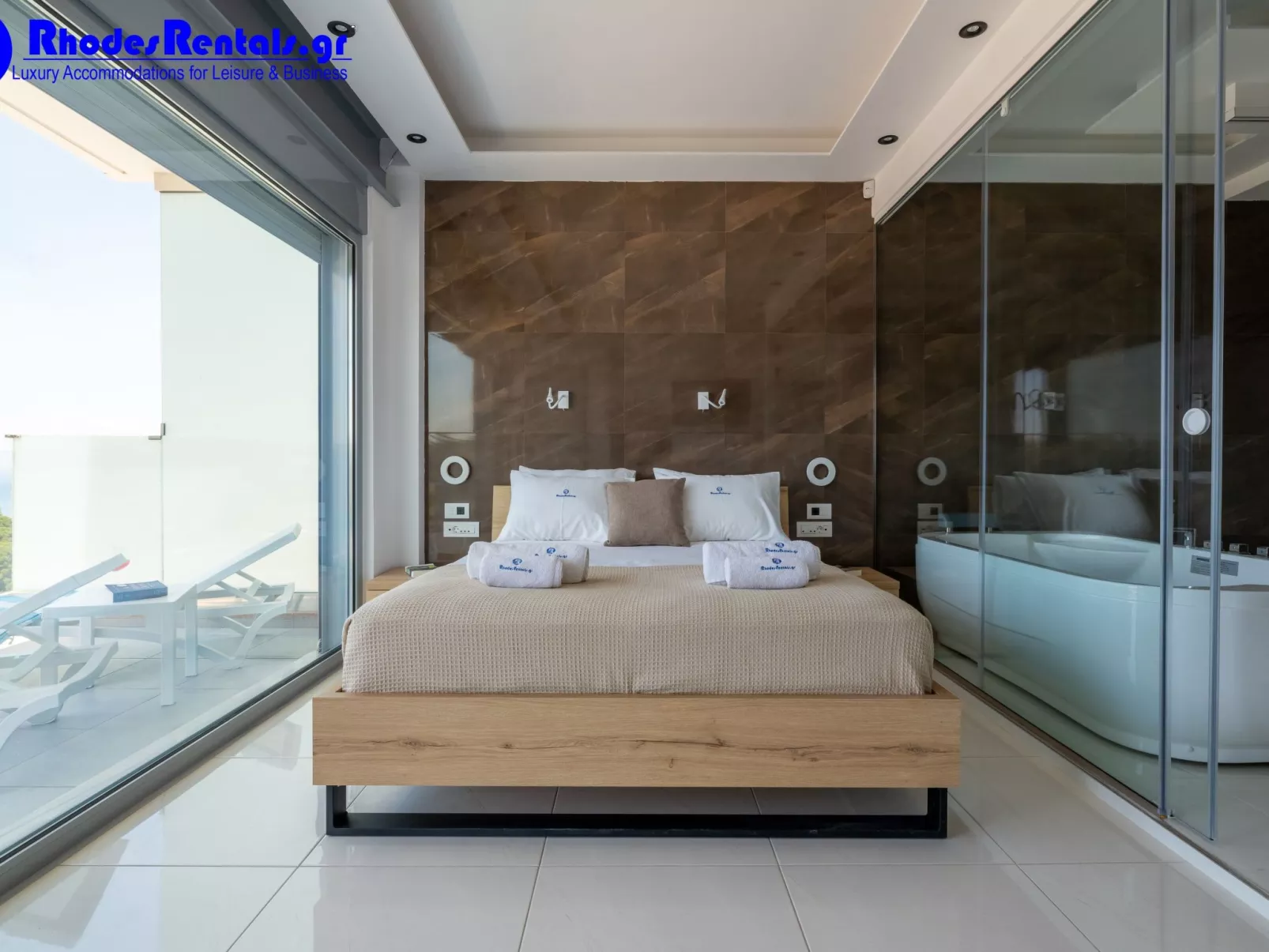 Rhodes Skyline Suites-Image-tags.info